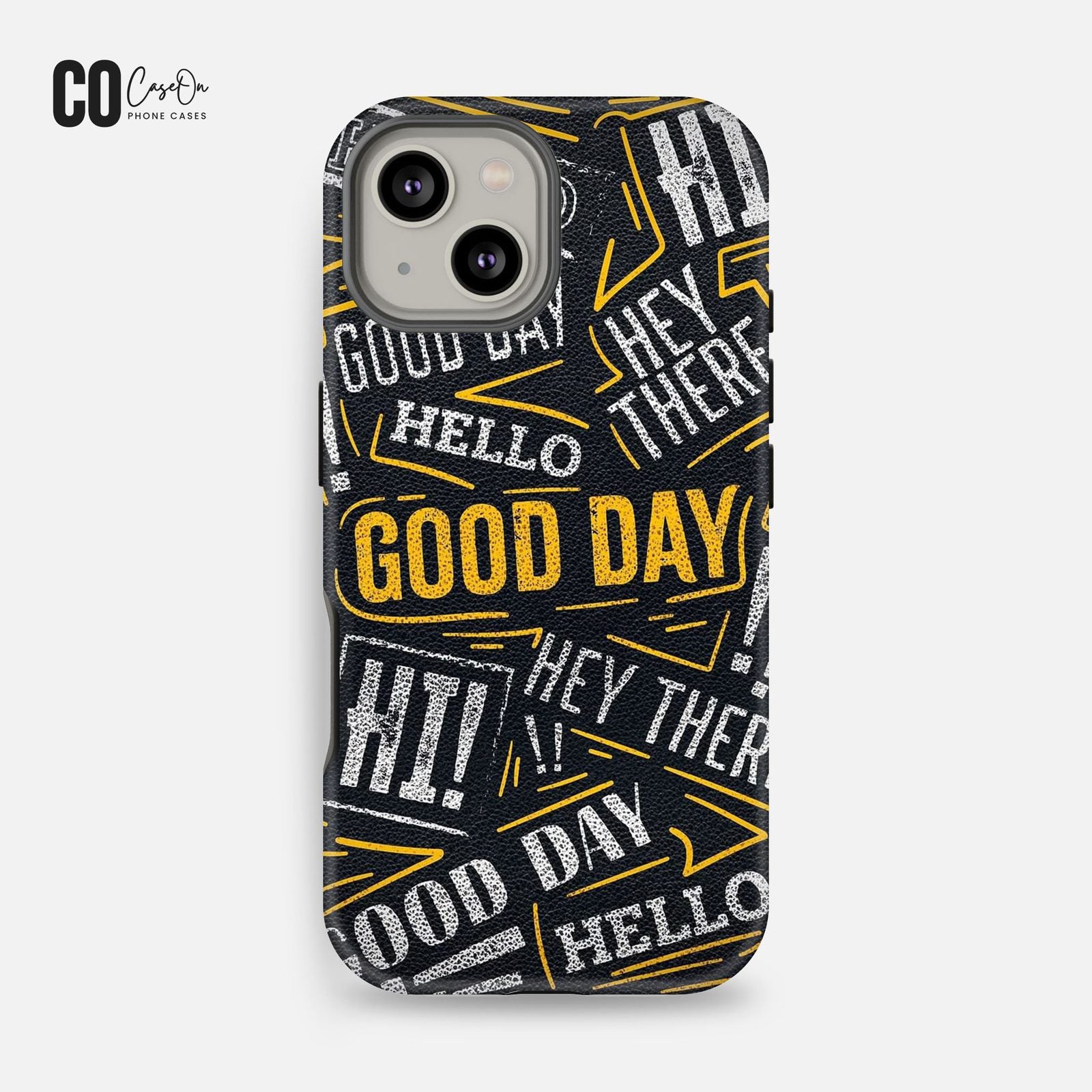 Premium Tough Case Wallpaper 03 Available For All iPhone Models