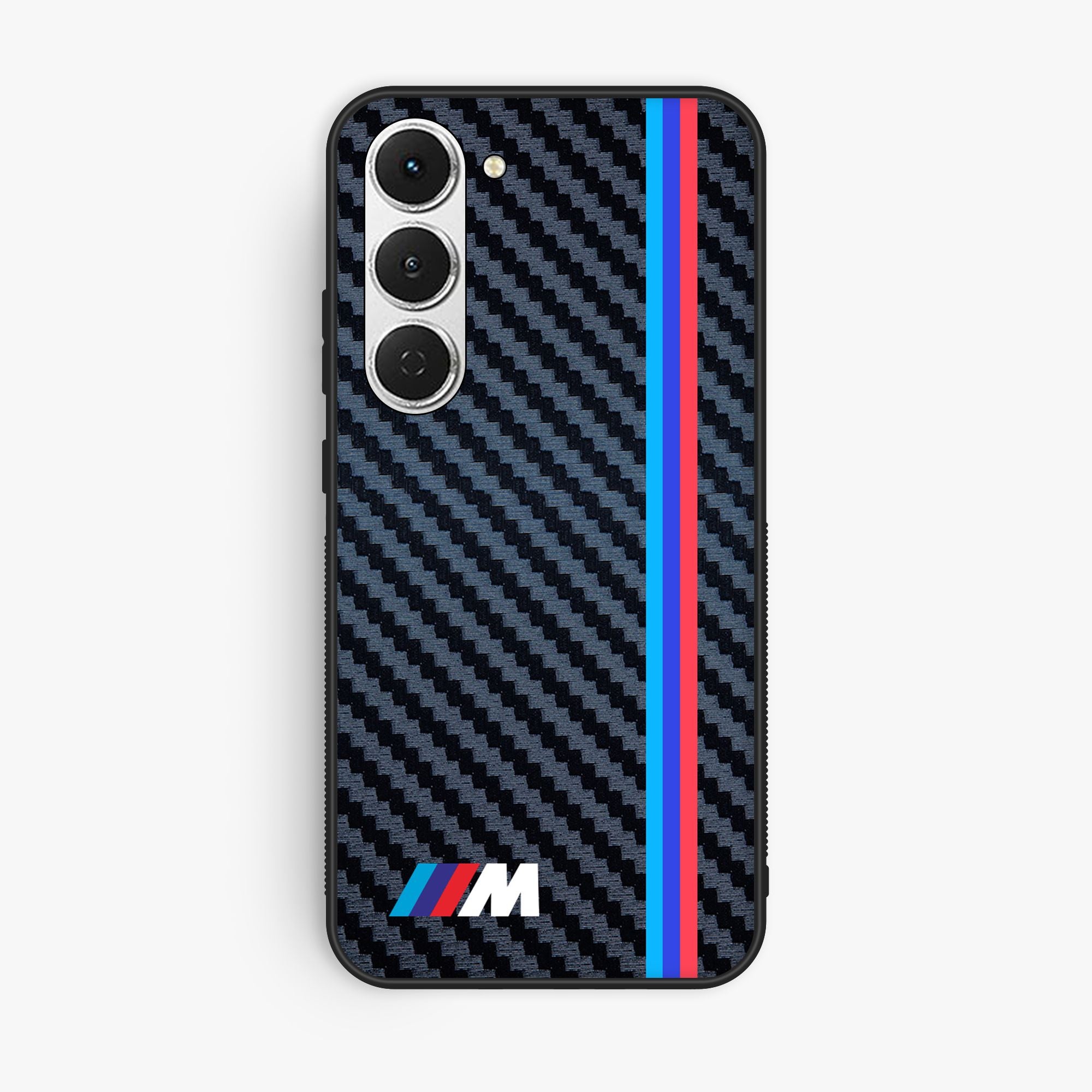 Tecno Spark 40 Pro - Wallpaper 146 - Premium Printed Glossy Phone Case