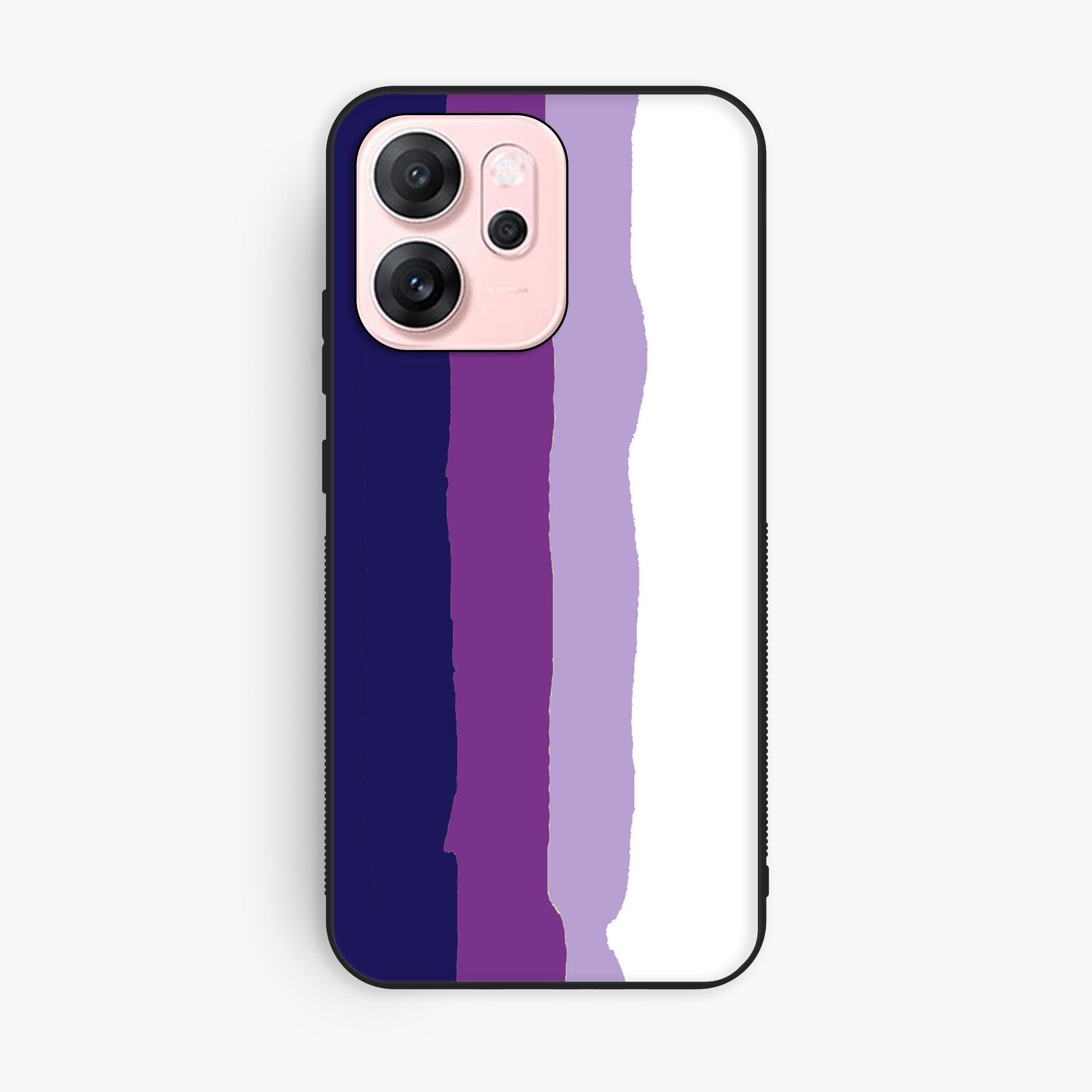 Oppo Reno 14F - Wallpaper 005 - Premium Printed Glossy Phone Case