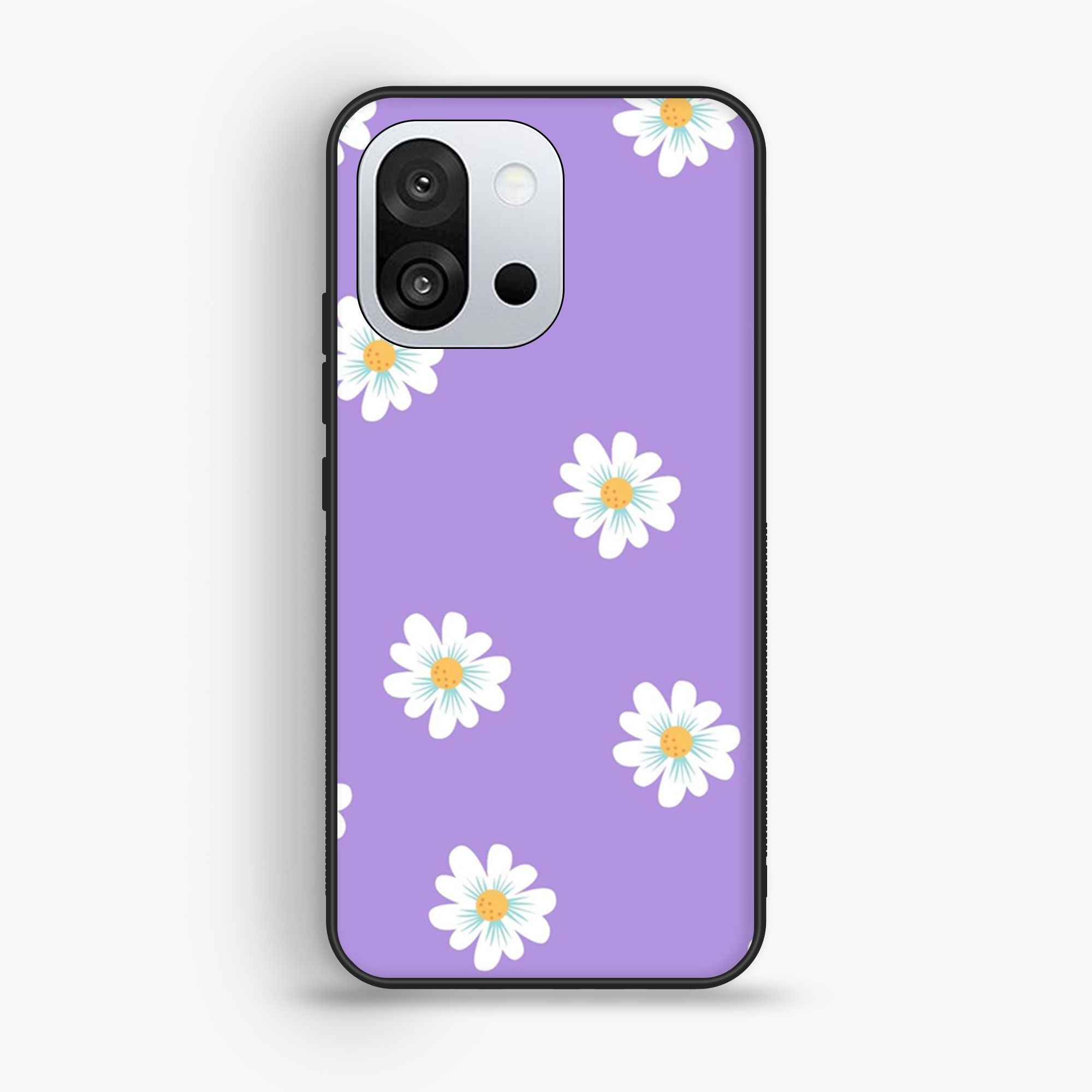 OnePlus 13T - Wallpaper 76 - Premium Printed Glossy Phone Case