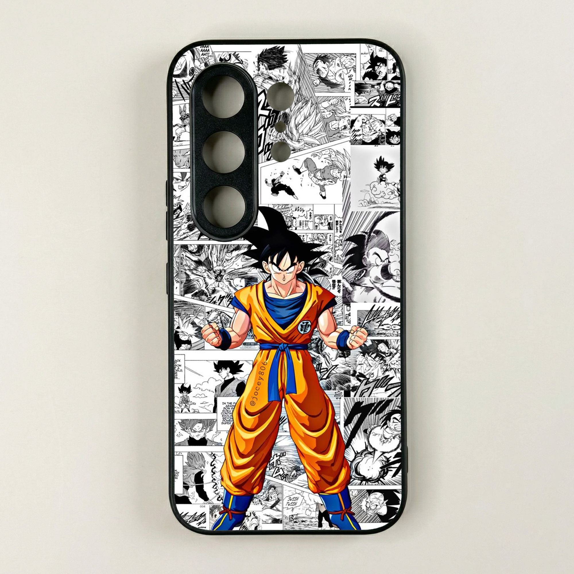 Tecno Camon 50 - Wallpaper 47 - Premium Printed Glossy Phone Case