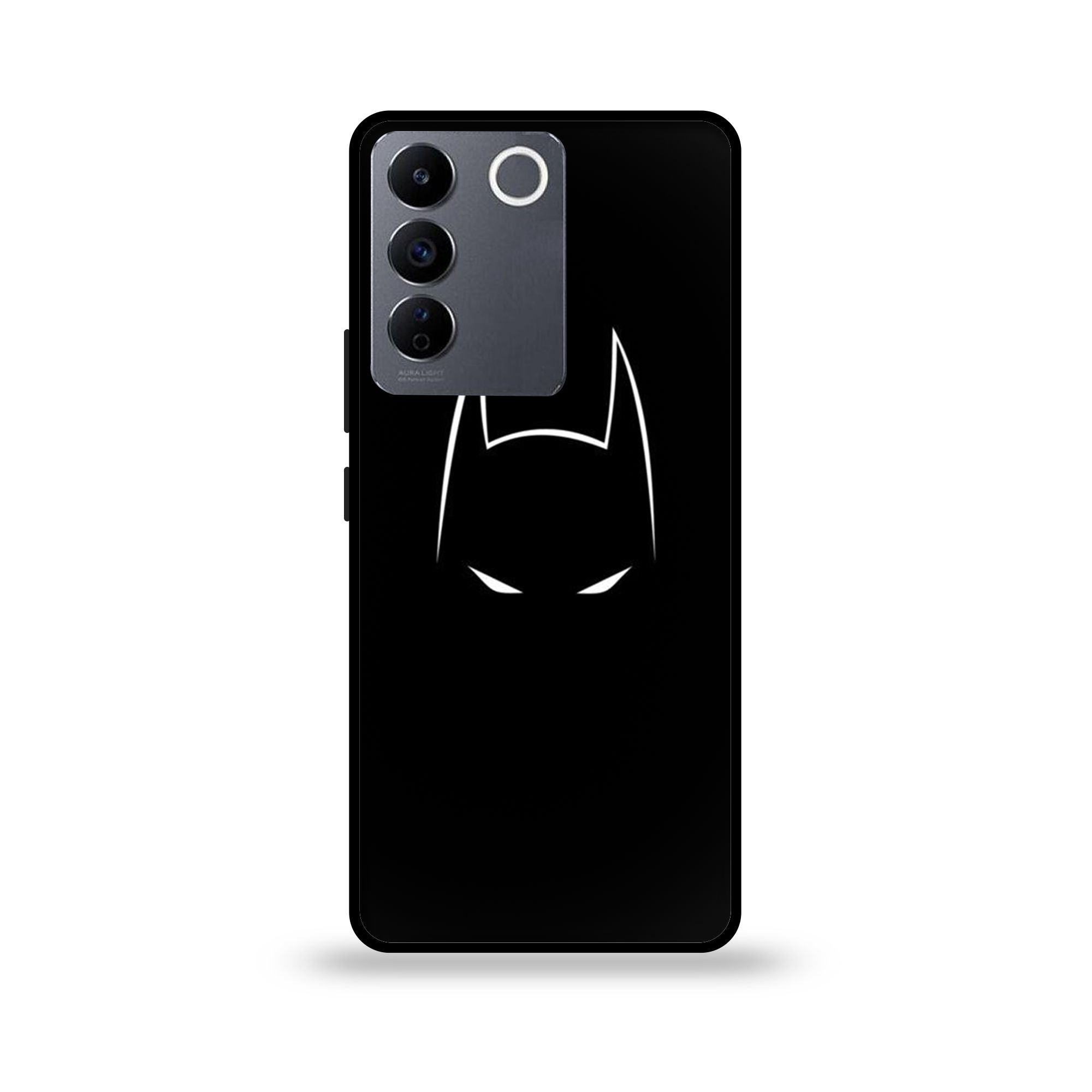 Vivo V27E - Wallpaper 057 - Premium Printed Glossy Phone Case