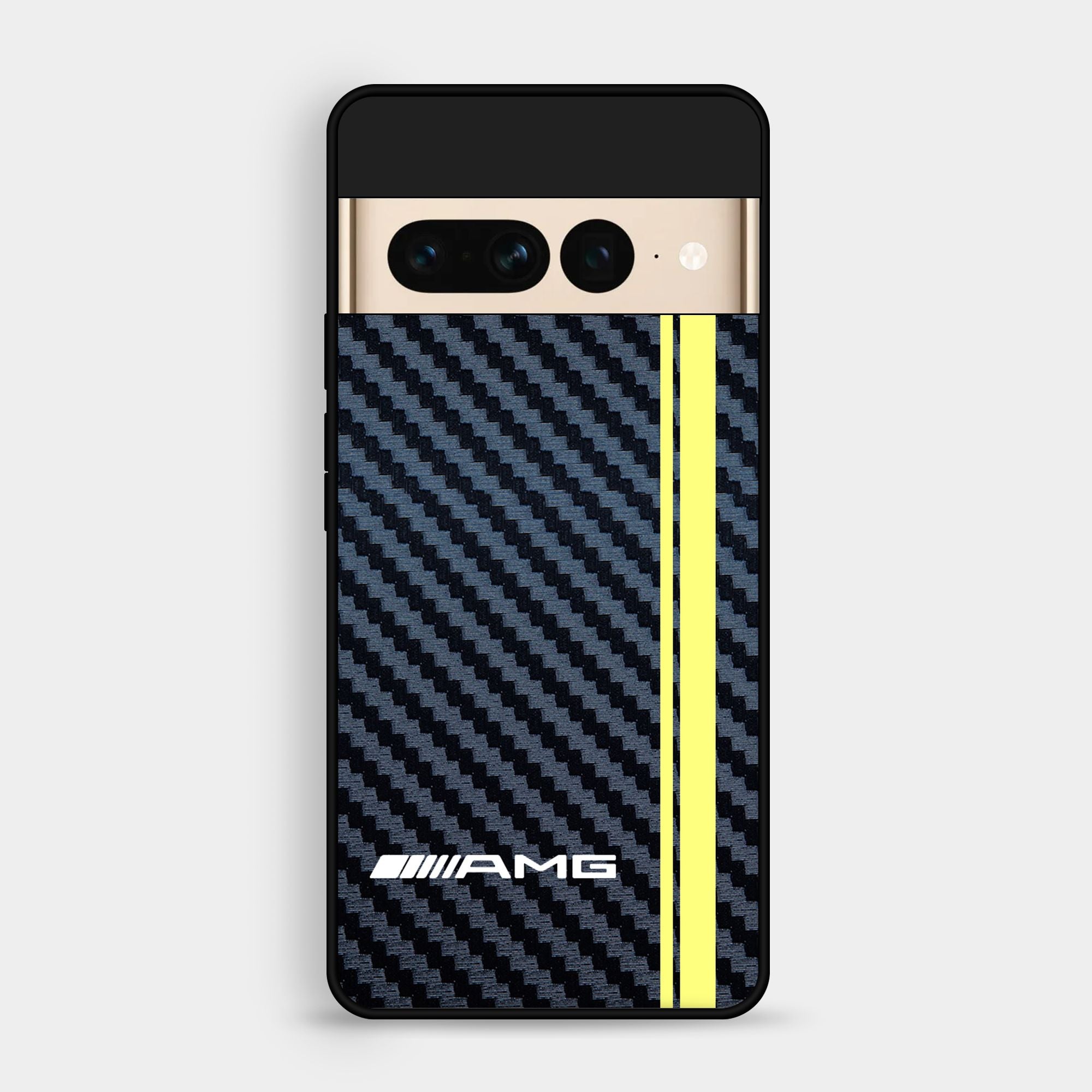 Google Pixel 7 Pro - Wallpaper 153 - Premium Printed Glossy Phone Case