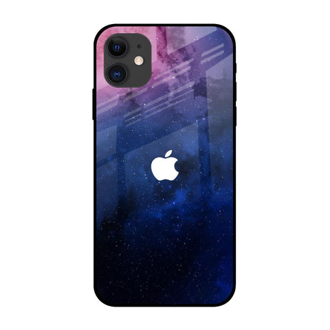 Dreamzone Glossy Case For iPhone 12