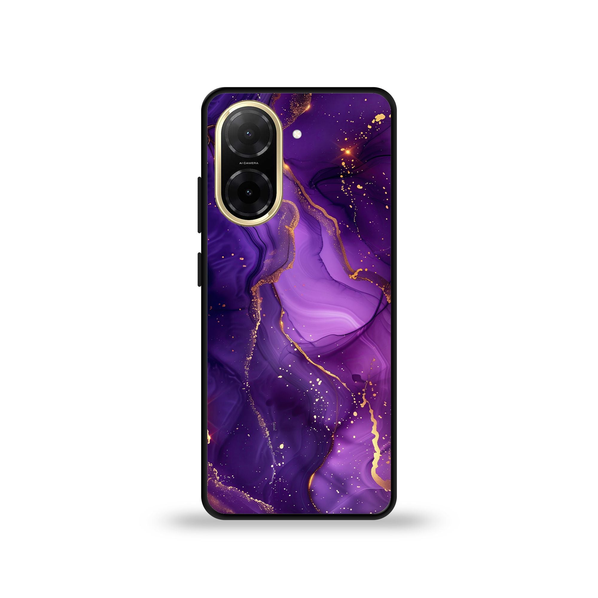 Redmi A5 - Wallpaper 111 - Premium Printed Glossy Phone Case