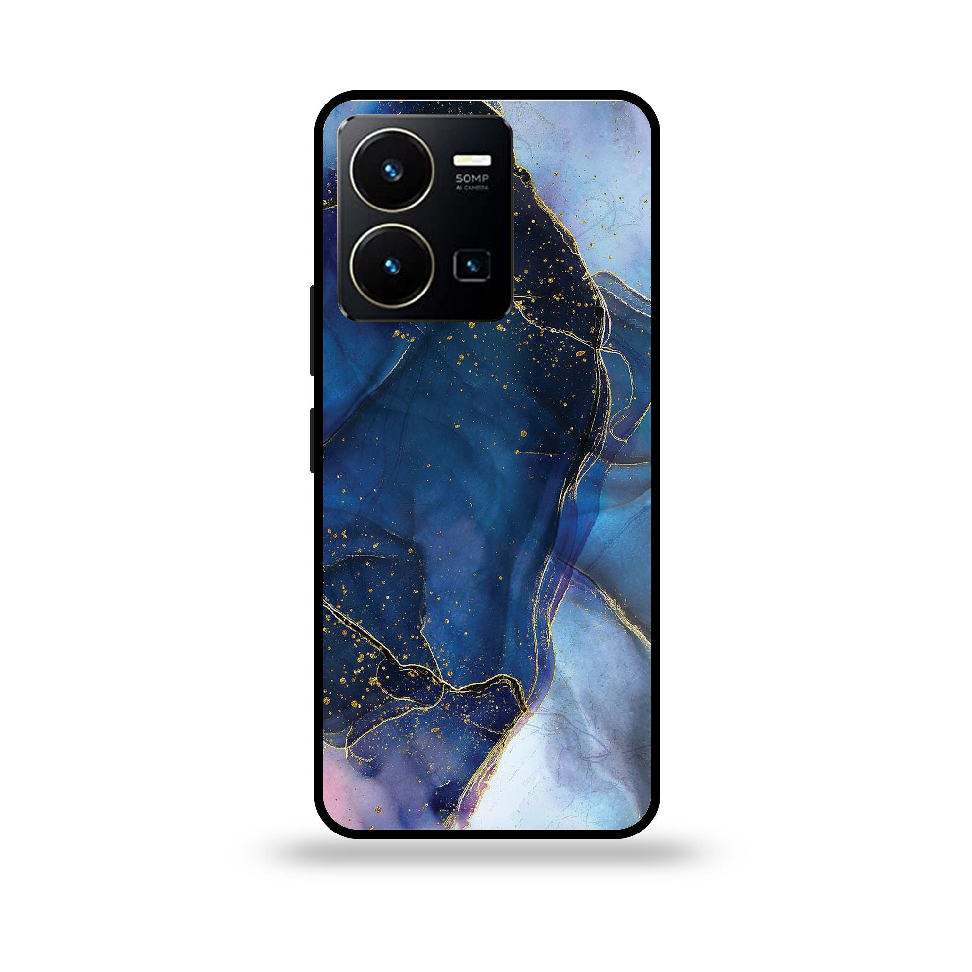 Vivo Y35 - Wallpaper 79 - Premium Printed Glossy Phone Case