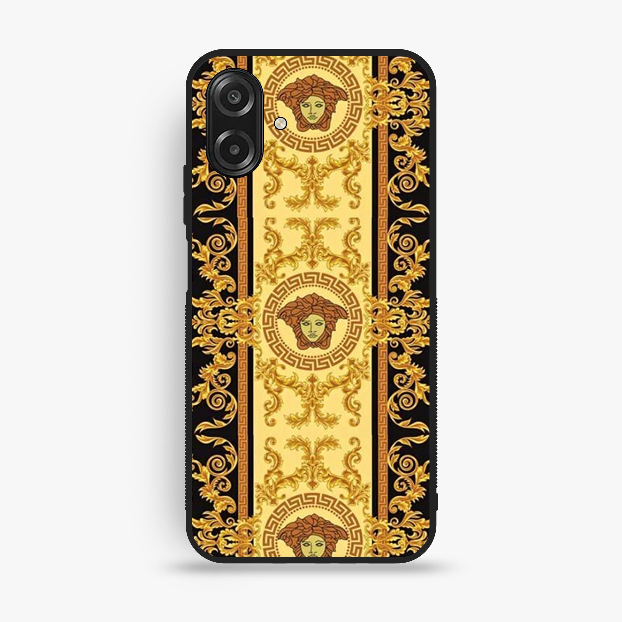 Samsung A07 - Wallpaper 114 - Premium Printed Glossy Phone Case