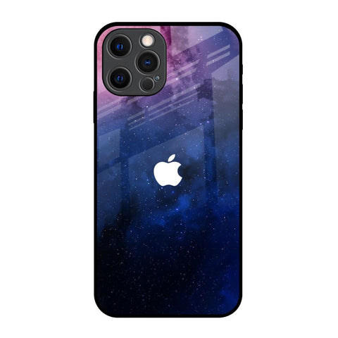 Dreamzone Glossy Case For iPhone 12 Pro