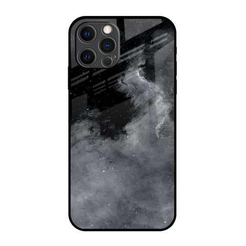Fossil Gradient Glossy Case For iPhone 12 Pro Max
