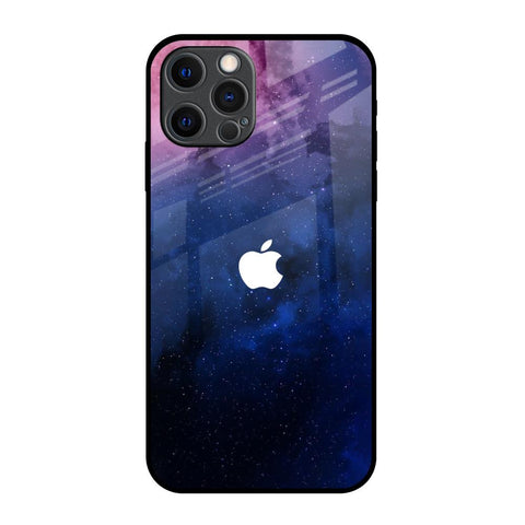 Dreamzone Glossy Case For iPhone 12 Pro Max