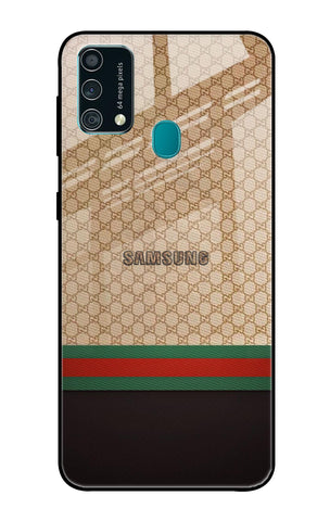 High End Fashion Glossy case for Samsung Galaxy F41
