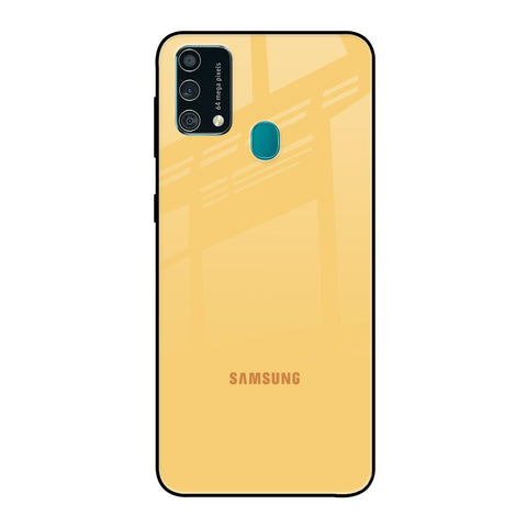 Dandelion Glossy Case for Samsung Galaxy F41