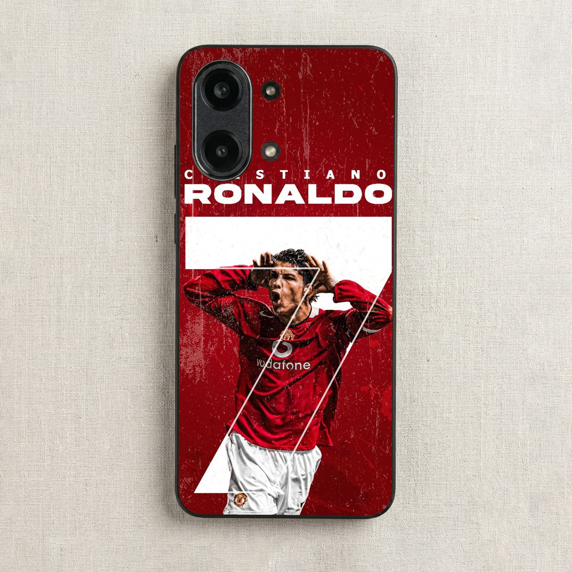 Vivo Y05 - Wallpaper 24 - Premium Printed Glossy Phone Case