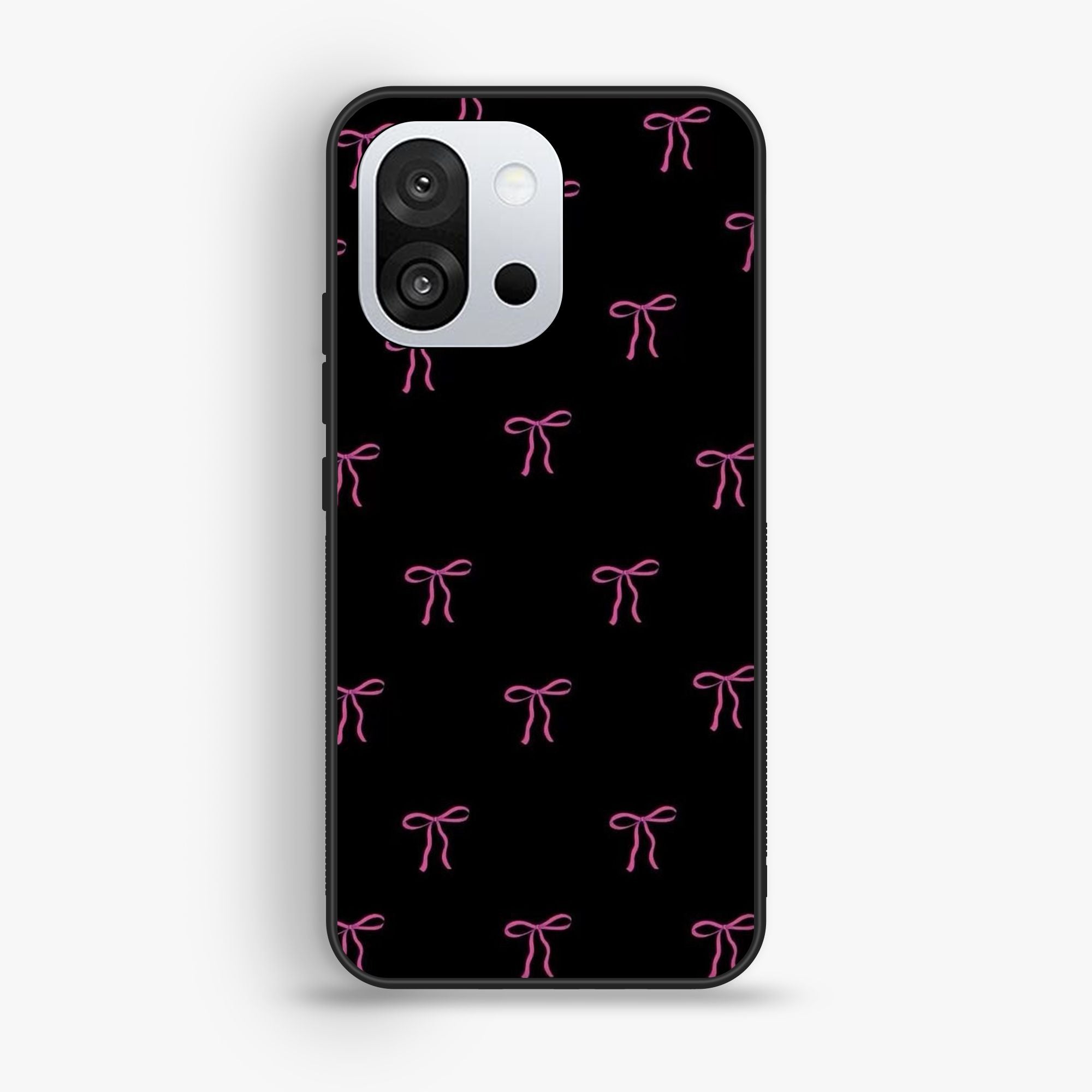 OnePlus 13T - Wallpaper 56 - Premium Printed Glossy Phone Case