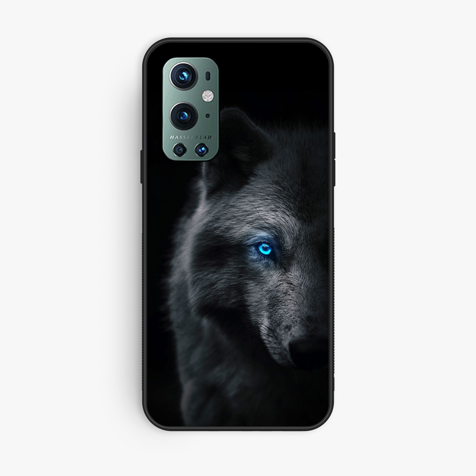 OnePlus 9 Pro - Wallpaper 131 - Premium Printed Glossy Phone Case