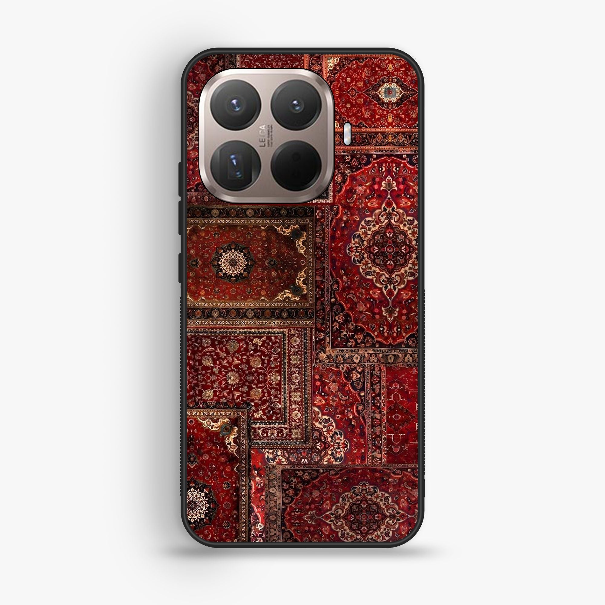 Xiaomi 15T Pro - Wallpaper 059 - Premium Printed Glossy Phone Case