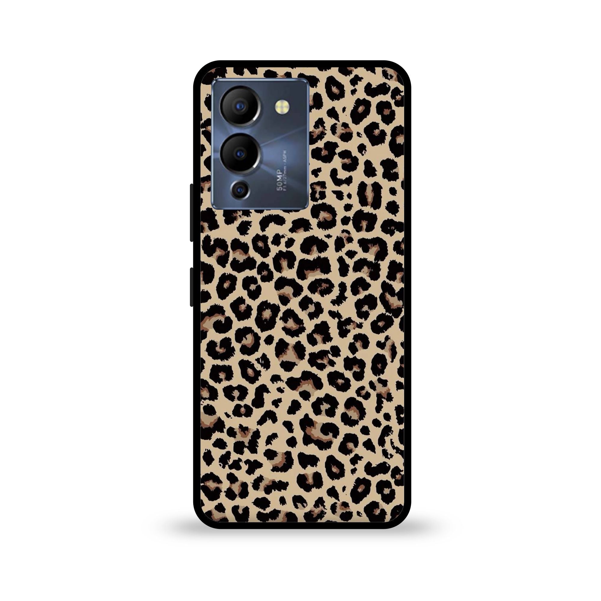 Infinix Note 12 G96 - Wallpaper 33 - Premium Printed Glossy Phone Case