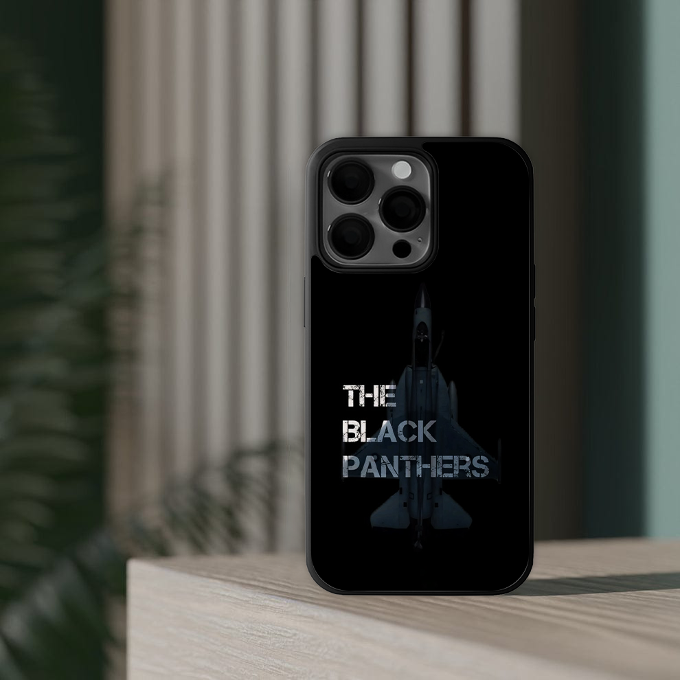 Pakistan Victory Phone Cases All Models