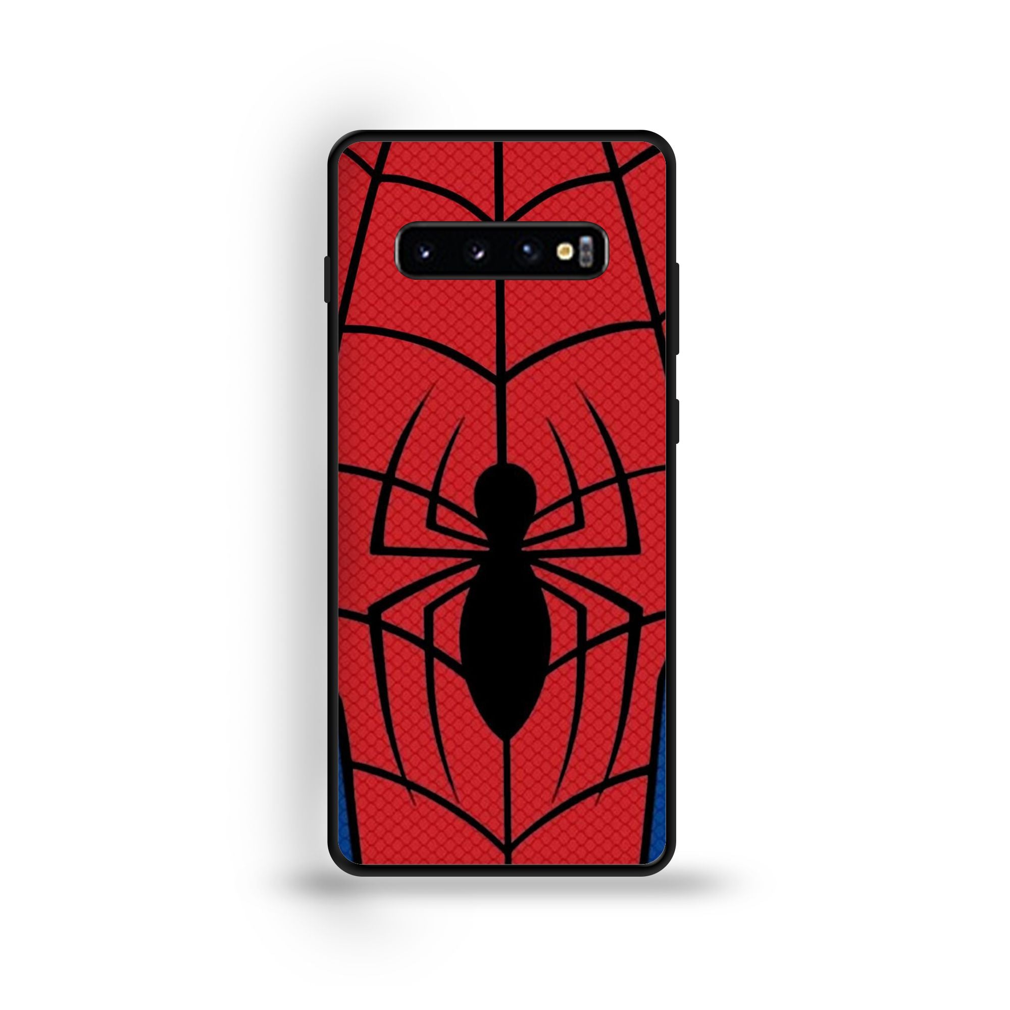 Samsung Galaxy S10 - Wallpaper 053 - Premium Printed Glossy Phone Case