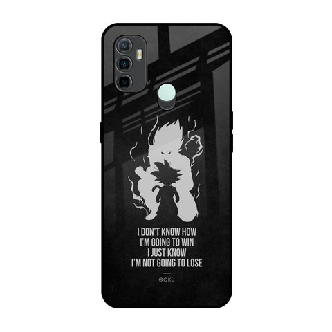 Ace One Piece Glossy Case for Oppo A33