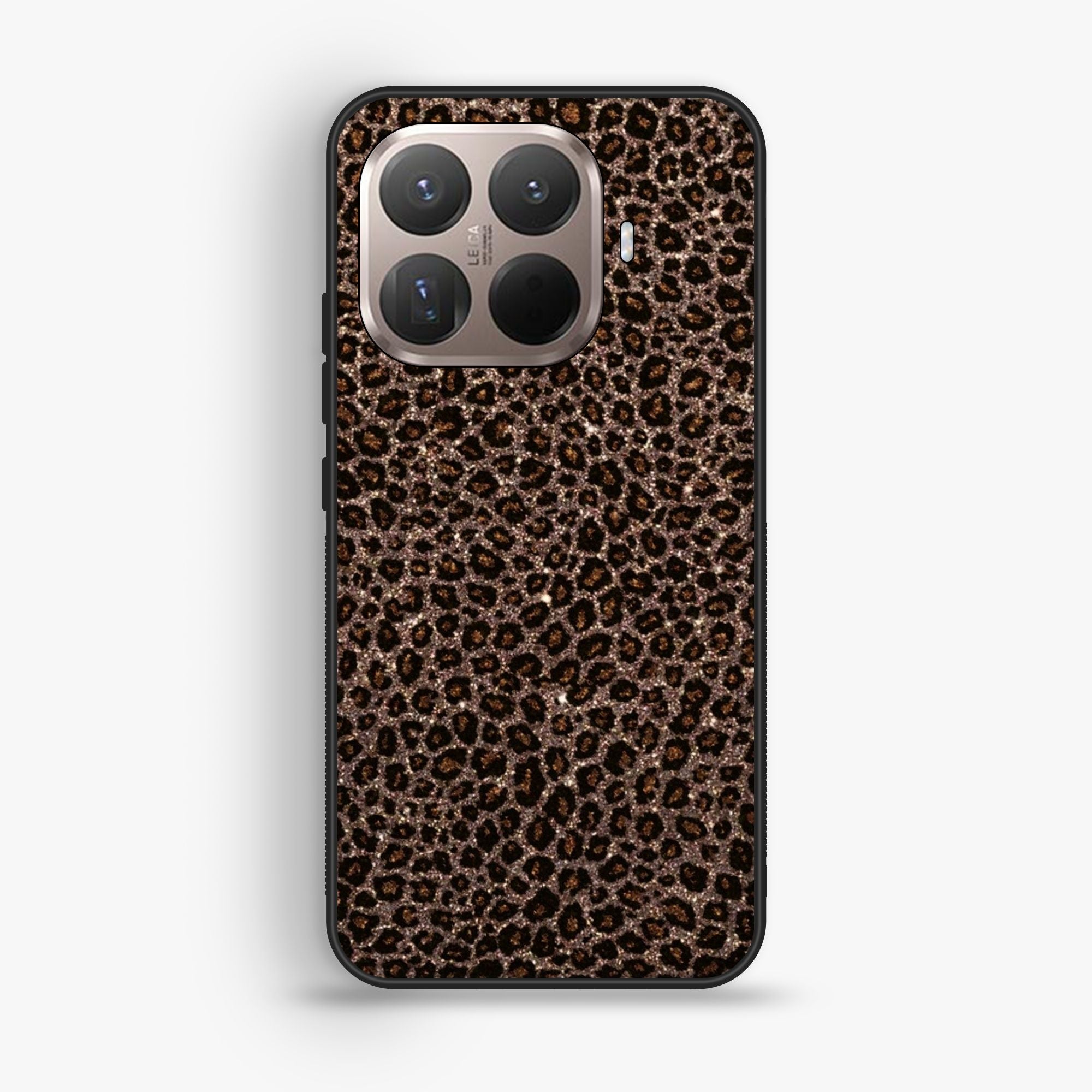 Xiaomi 15T Pro - Wallpaper 037 - Premium Printed Glossy Phone Case