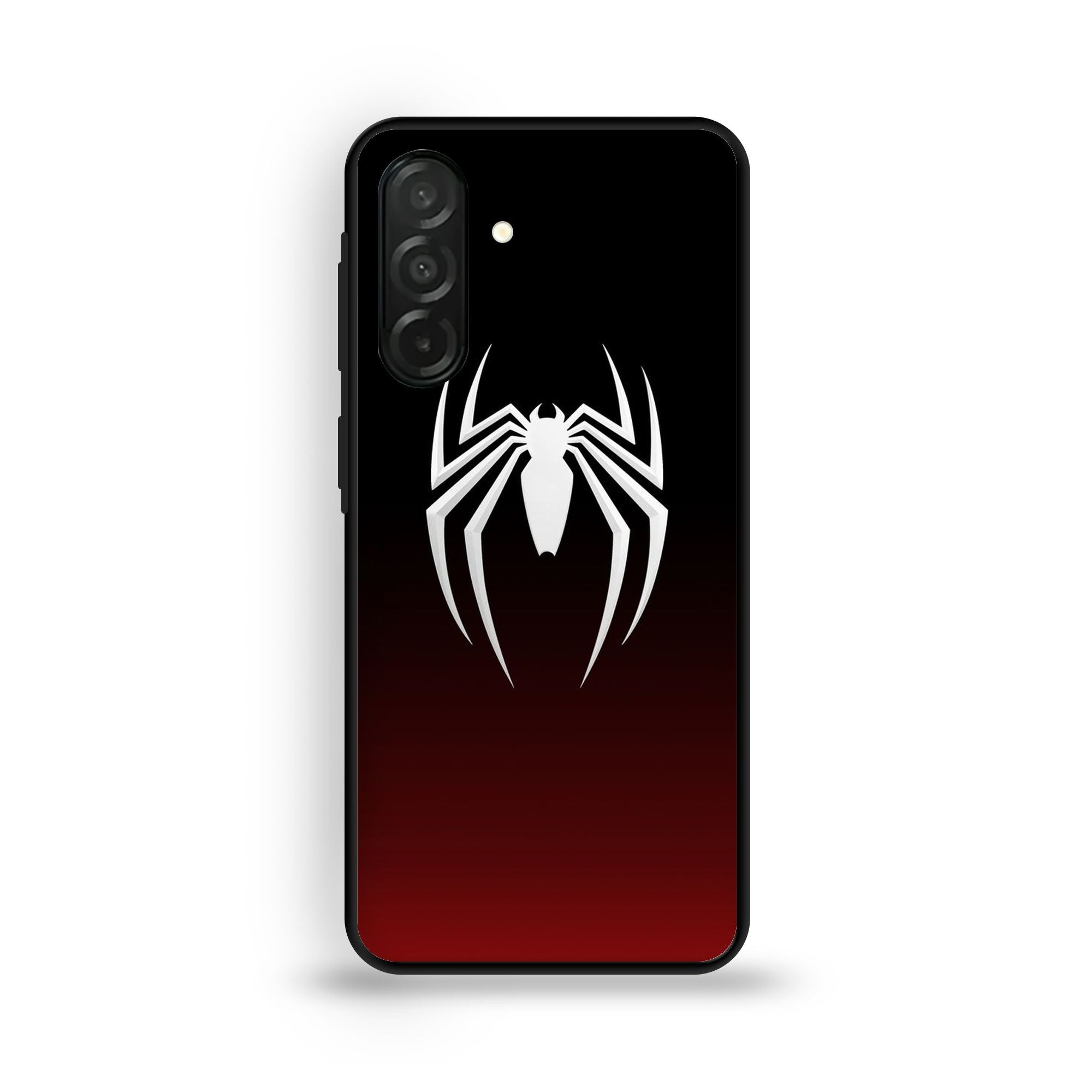 Samsung A26 - Wallpaper 056 - Premium Printed Glossy Phone Case
