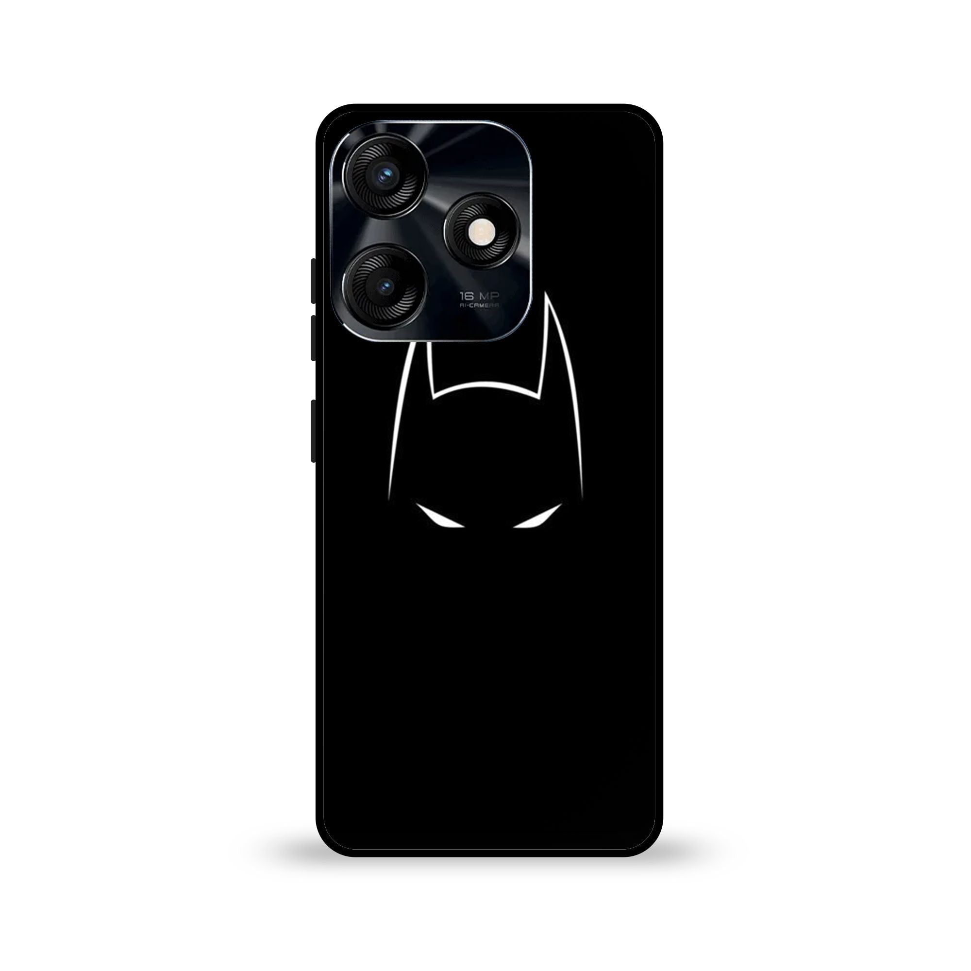 Tecno Spark 10C - Wallpaper 057 - Premium Printed Glossy Phone Case