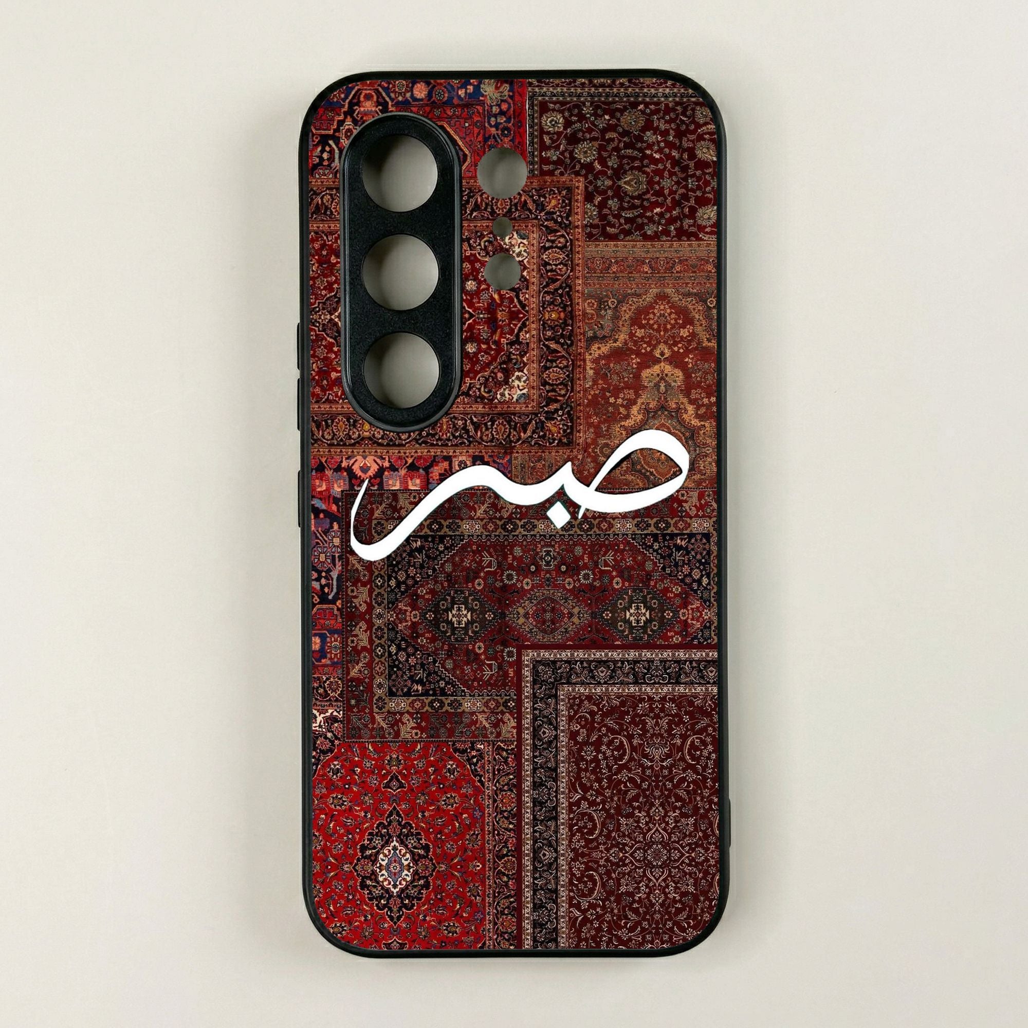 Tecno Camon 50 Pro - Wallpaper 37 - Premium Printed Glossy Phone Case