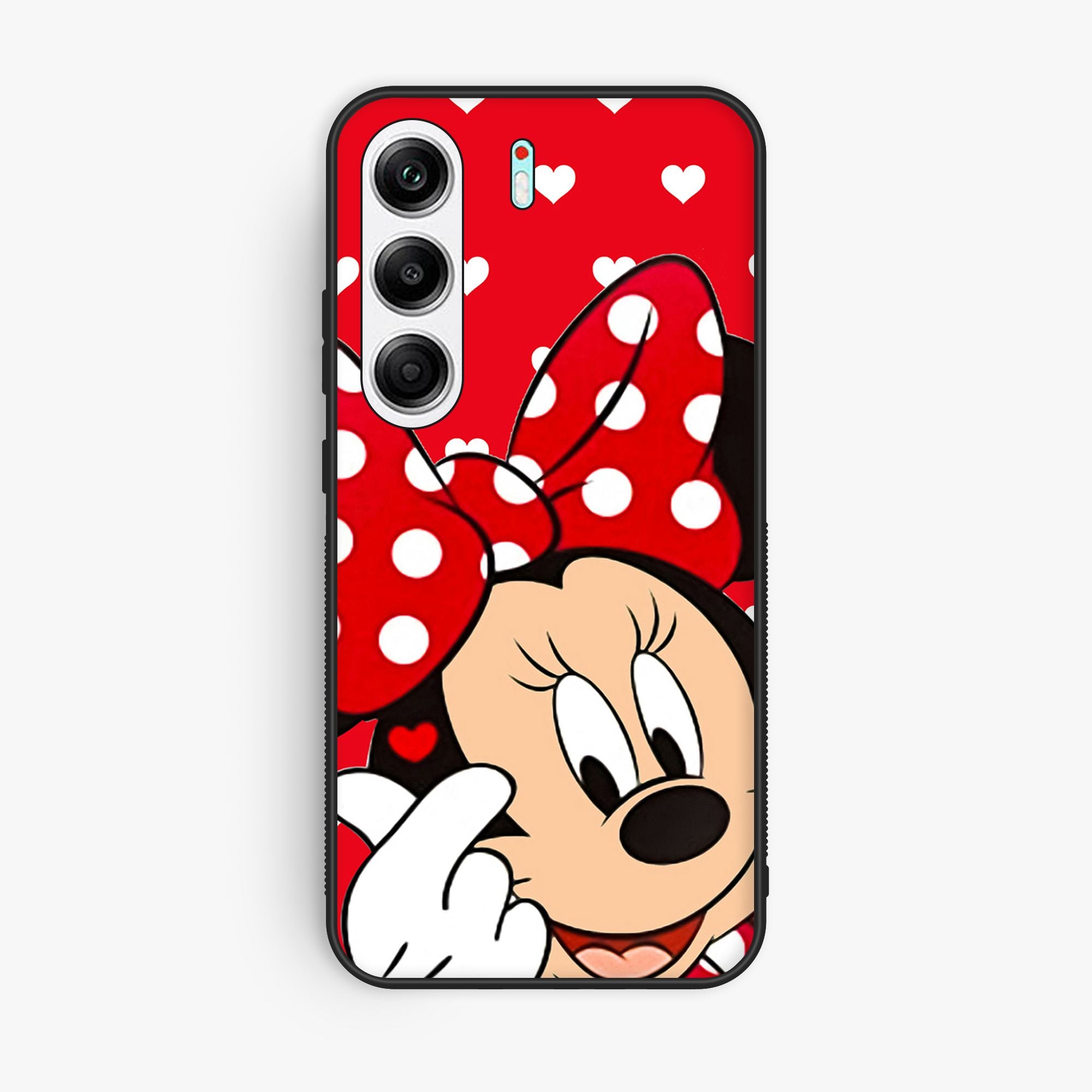 Tecno Camon 40 Pro - Wallpaper 22 - Premium Printed Glossy Phone Case