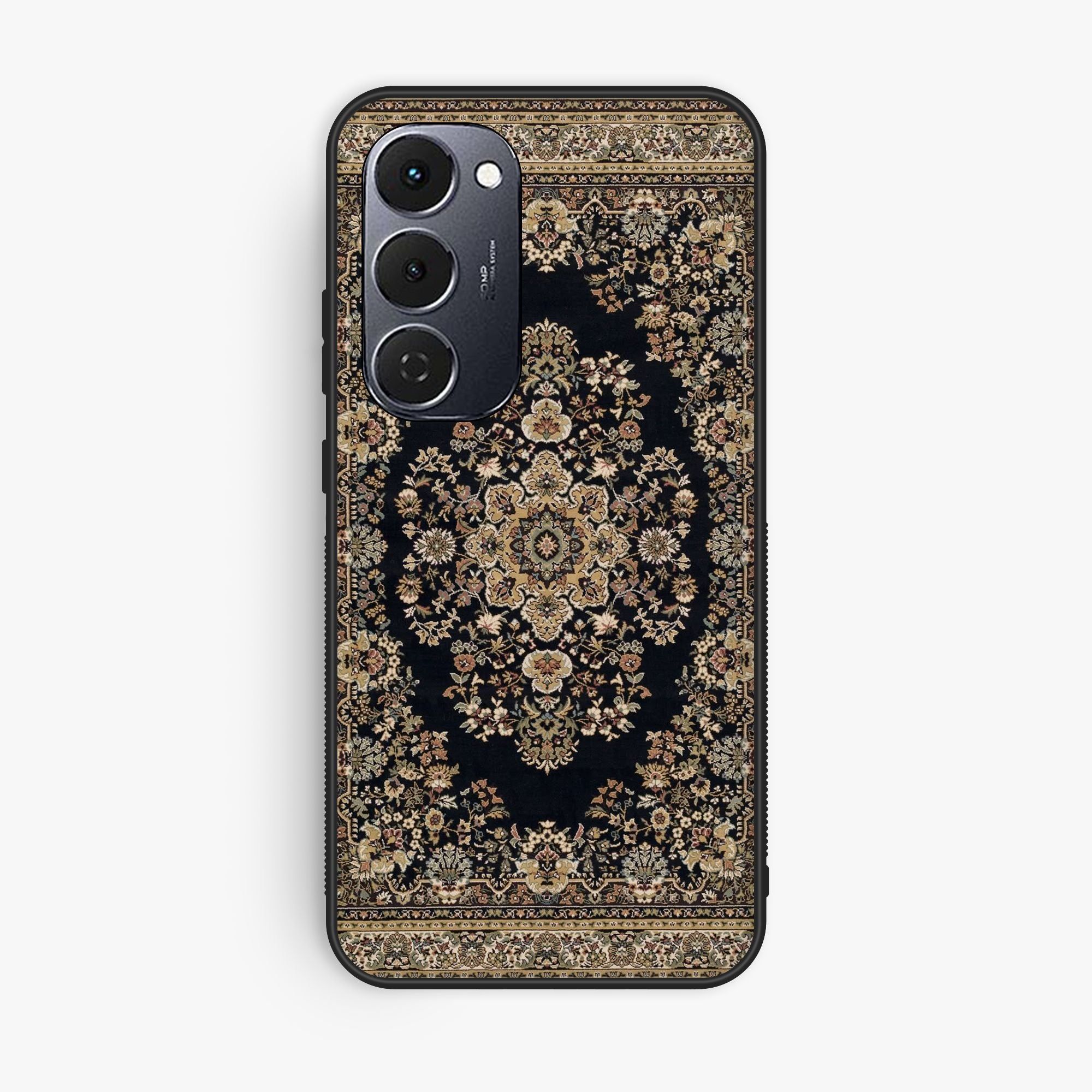 Tecno Spark 40 Pro Plus - Wallpaper 045 - Premium Printed Glossy Phone Case