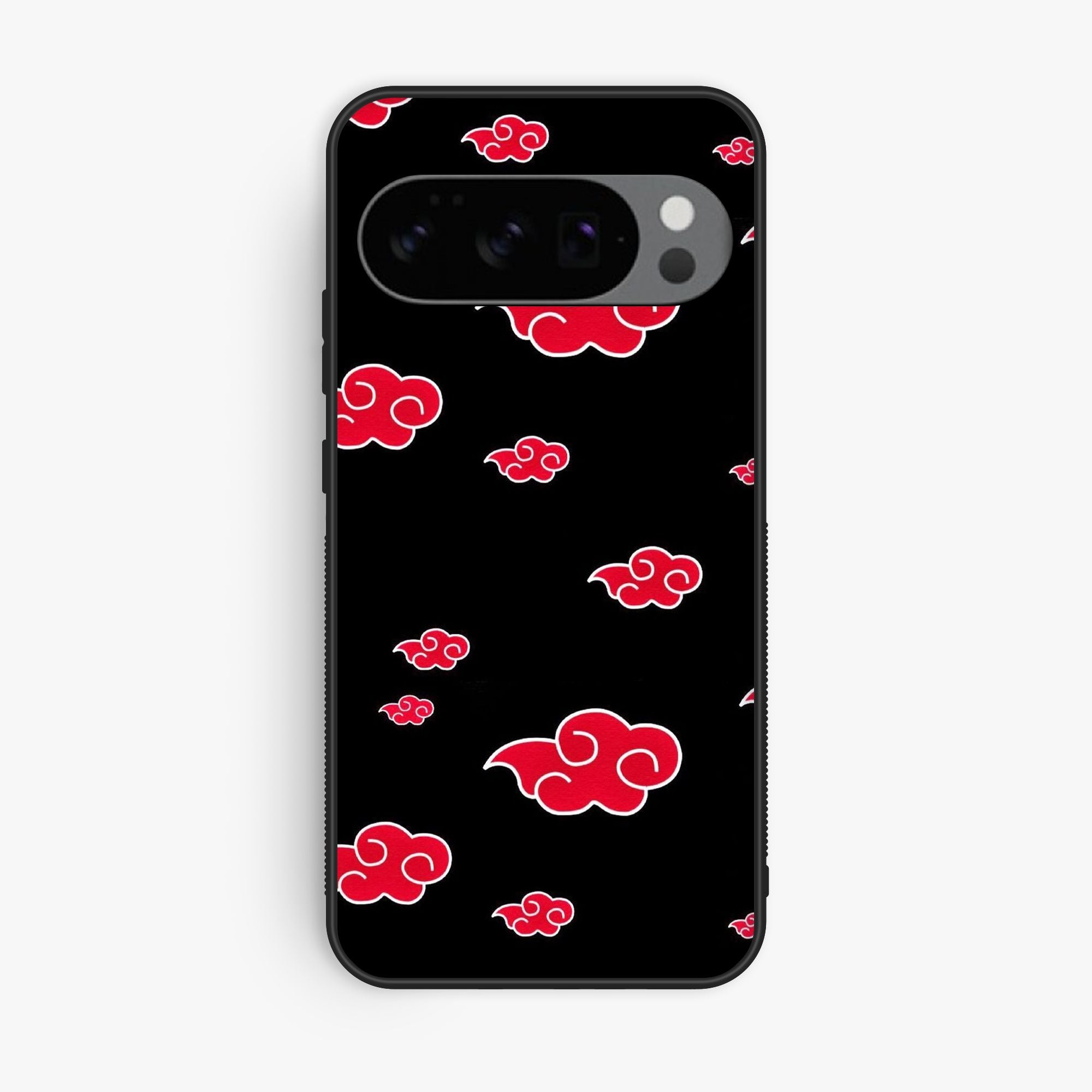 Google Pixel 10 Pro XL - Wallpaper 072 - Premium Printed Glossy Phone Case