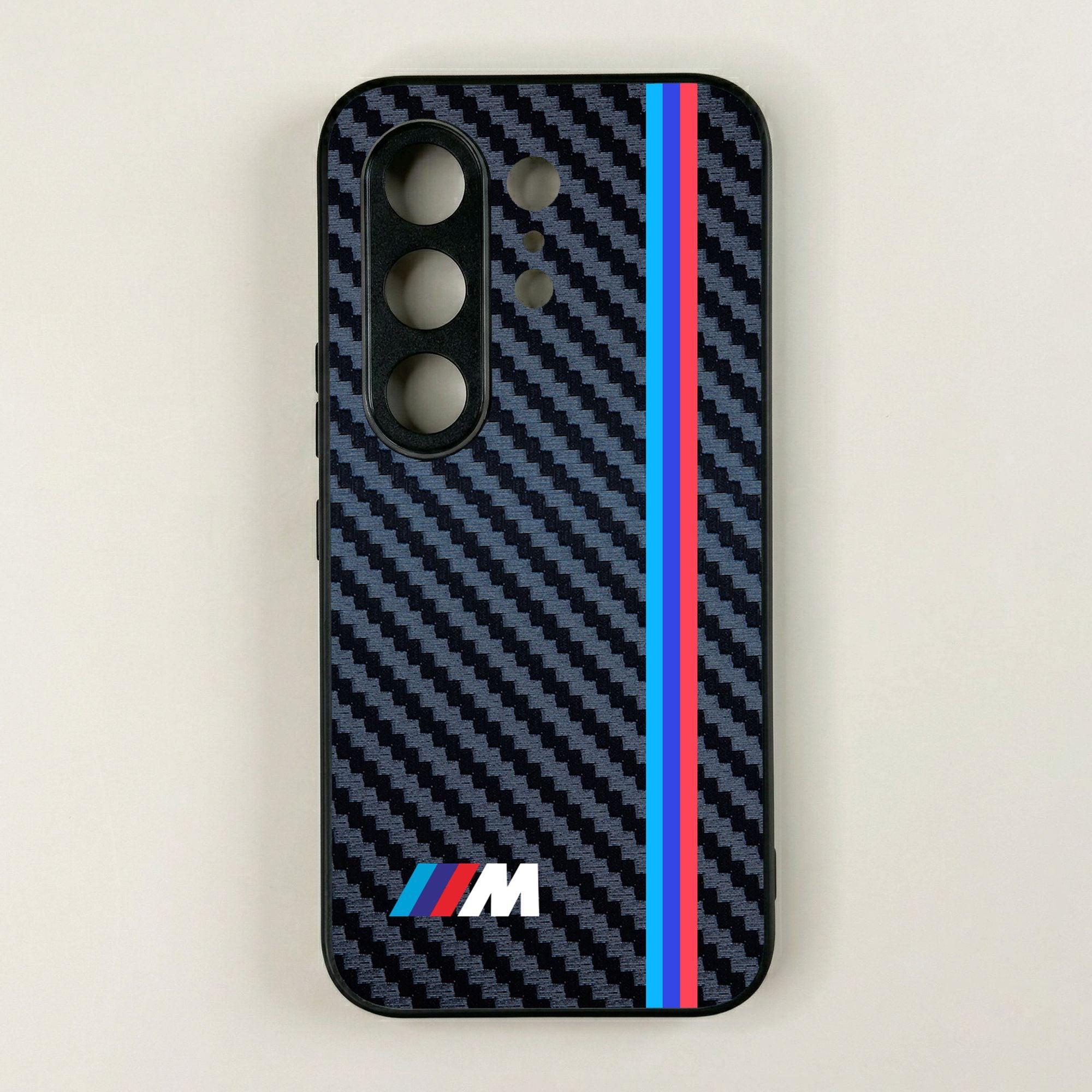 Tecno Camon 50 - Wallpaper 86 - Premium Printed Glossy Phone Case