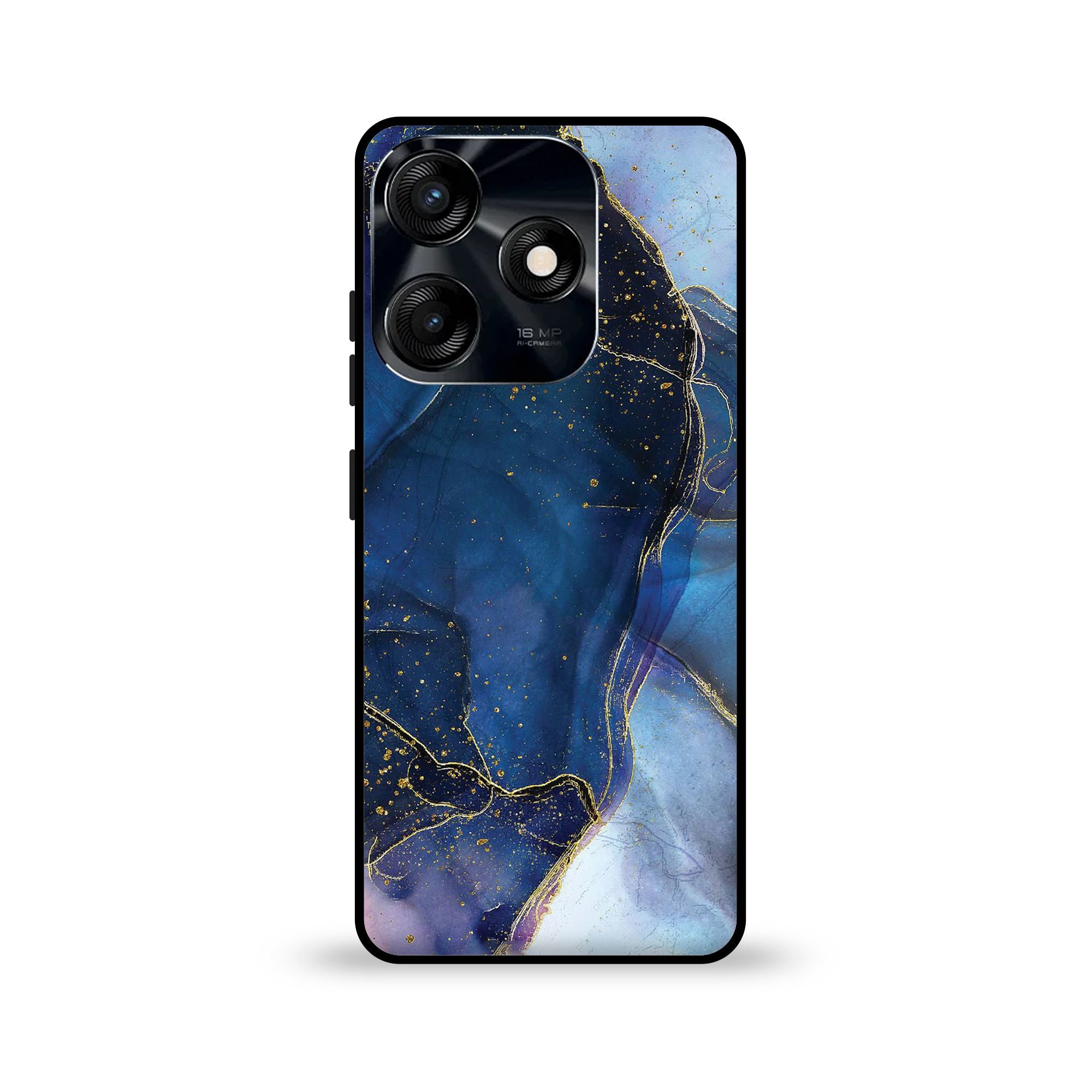 Tecno Spark 10C - Wallpaper 127 - Premium Printed Glossy Phone Case