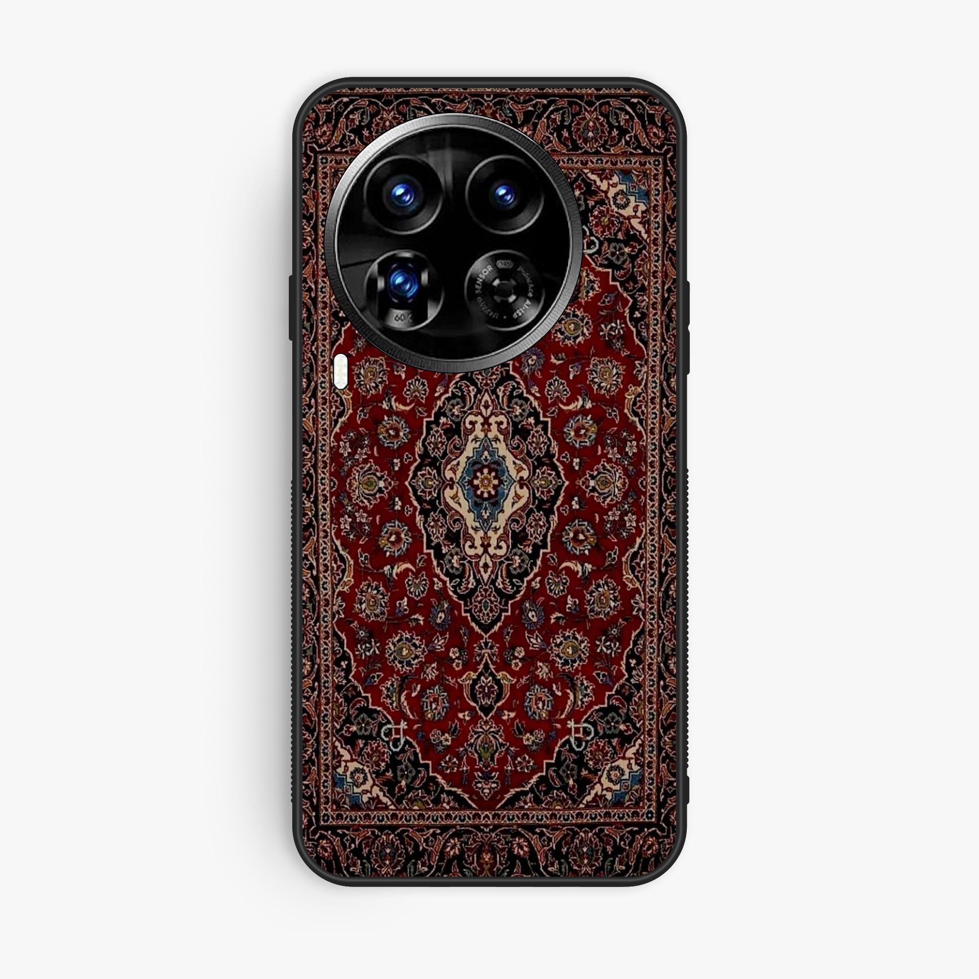 Tecno Camon 30 Premier - Wallpaper 049 - Premium Printed Glossy Phone Case