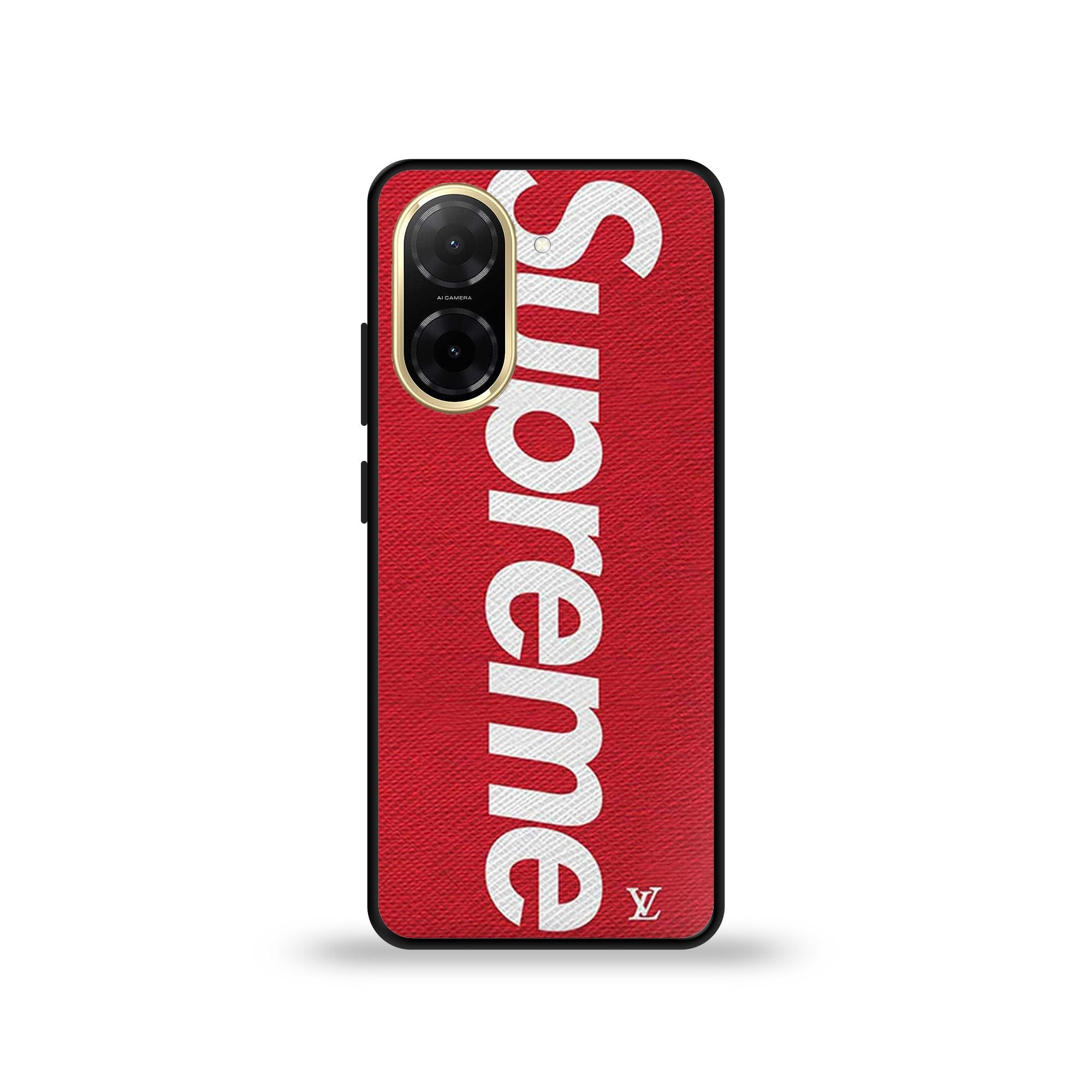Redmi A5 - Wallpaper 108 - Premium Printed Glossy Phone Case