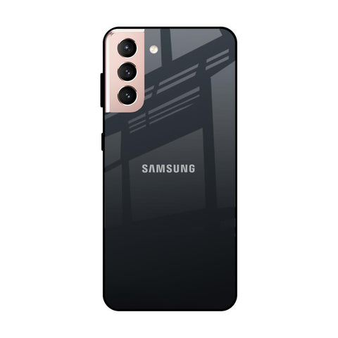 Stone Grey Glossy Case For Samsung Galaxy S21 Plus