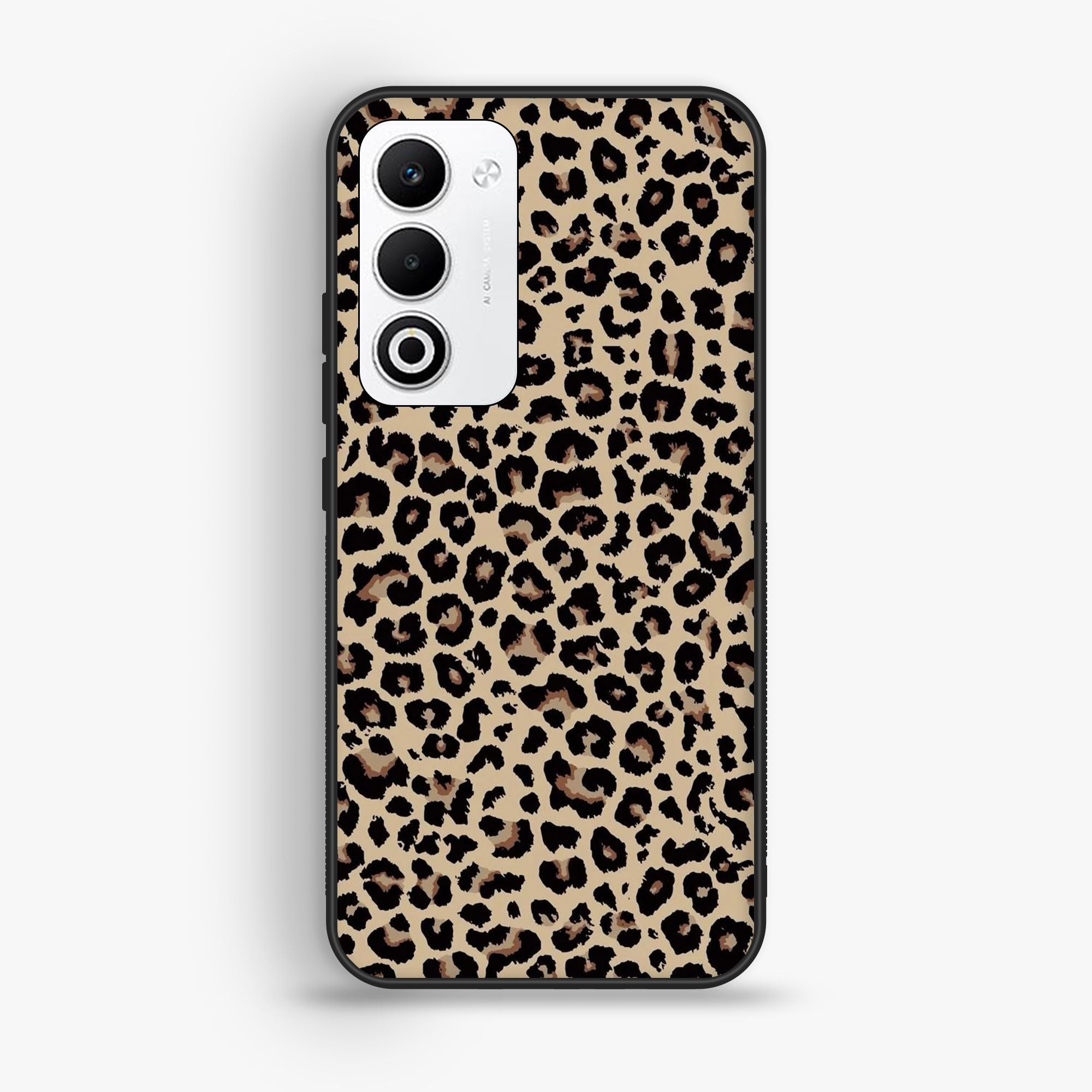 Oppo A5 - Wallpaper 040 - Premium Printed Glossy Phone Case
