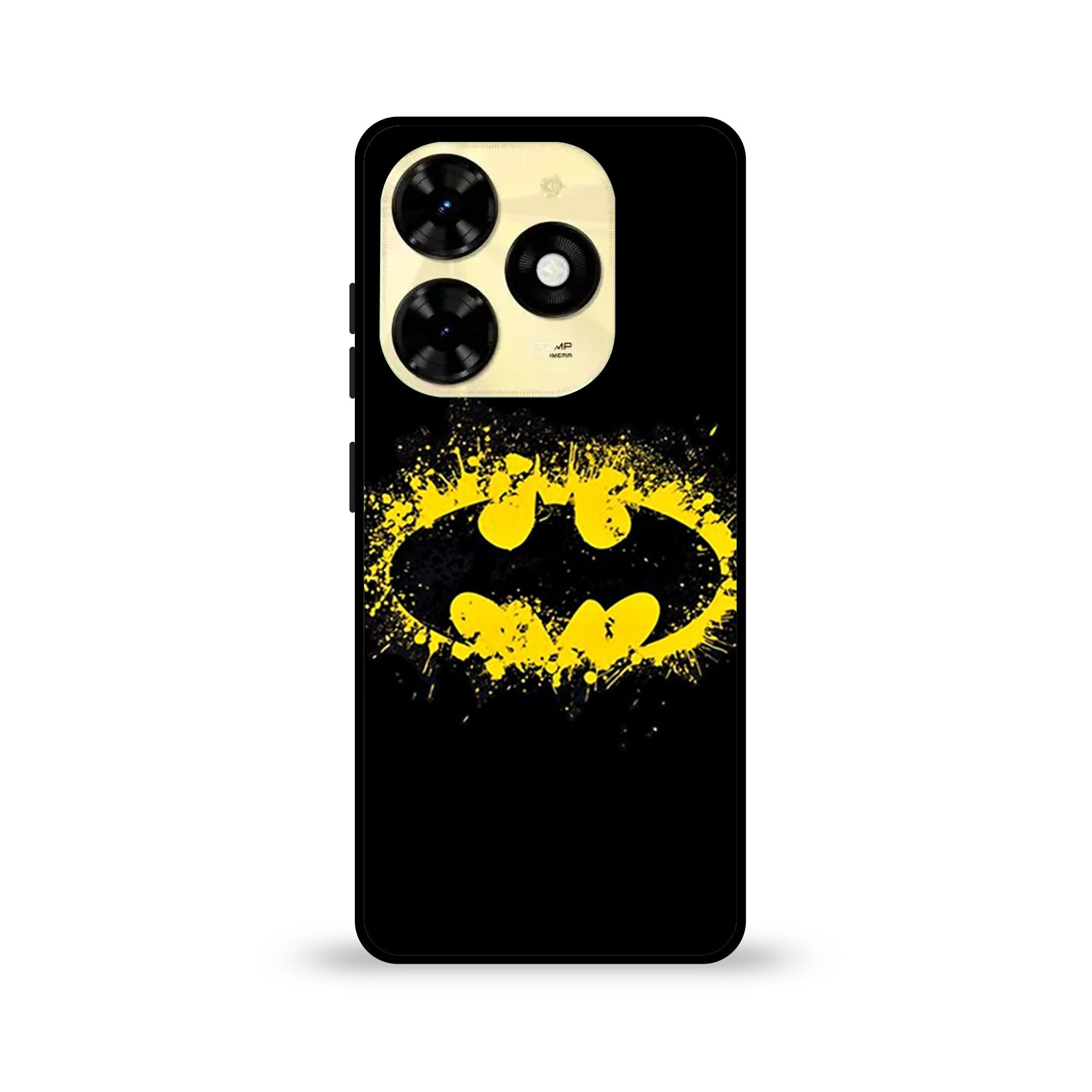 Tecno Spark 20C - Wallpaper 117 - Premium Printed Glossy Phone Case