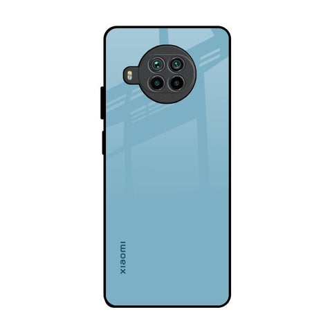 Sapphire Glossy Case for Mi 10i 5G