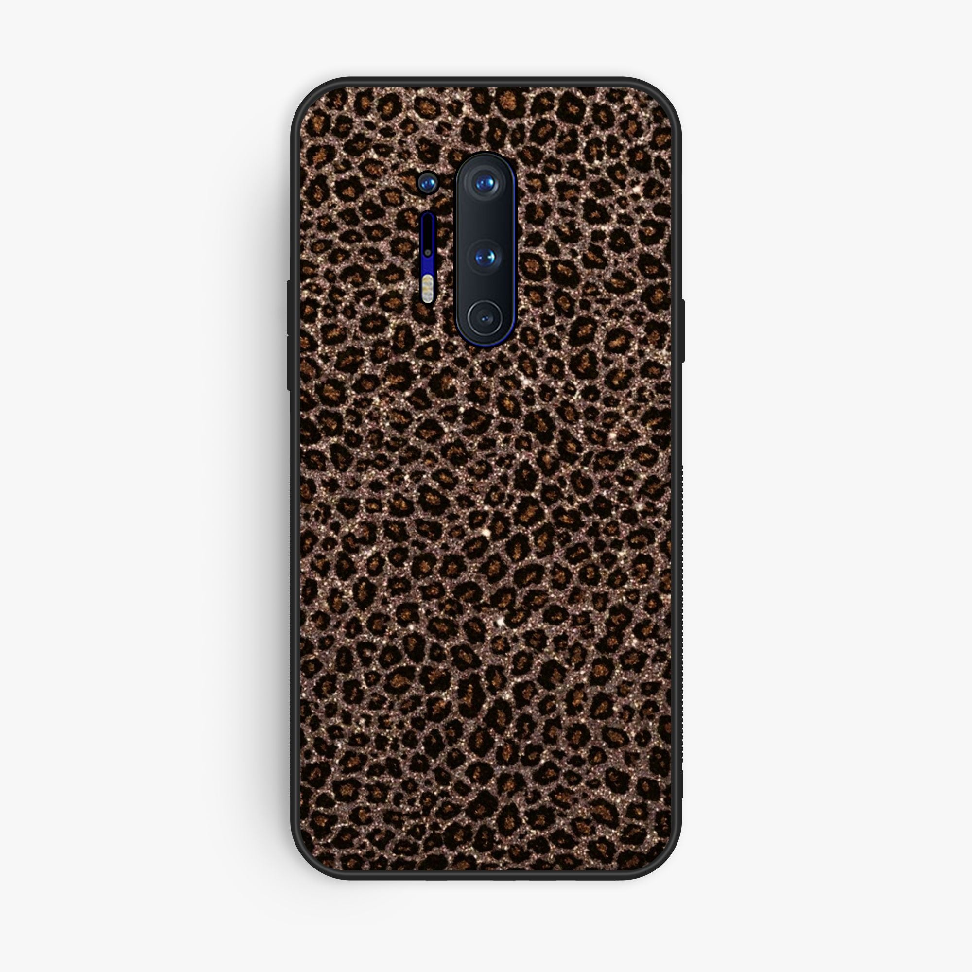 OnePlus 8 Pro - Wallpaper 037 - Premium Printed Glossy Phone Case