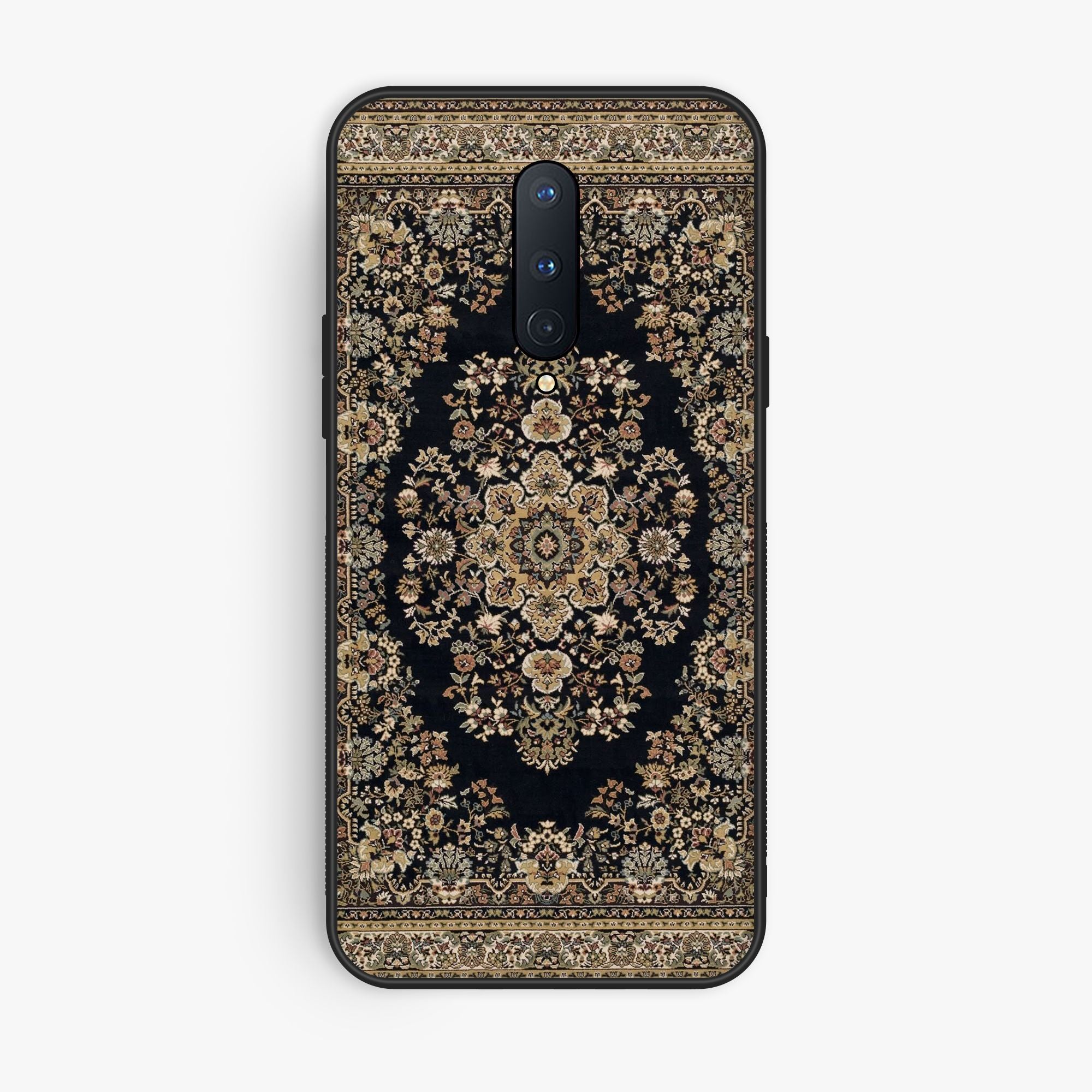 OnePlus 8 - Wallpaper 045 - Premium Printed Glossy Phone Case