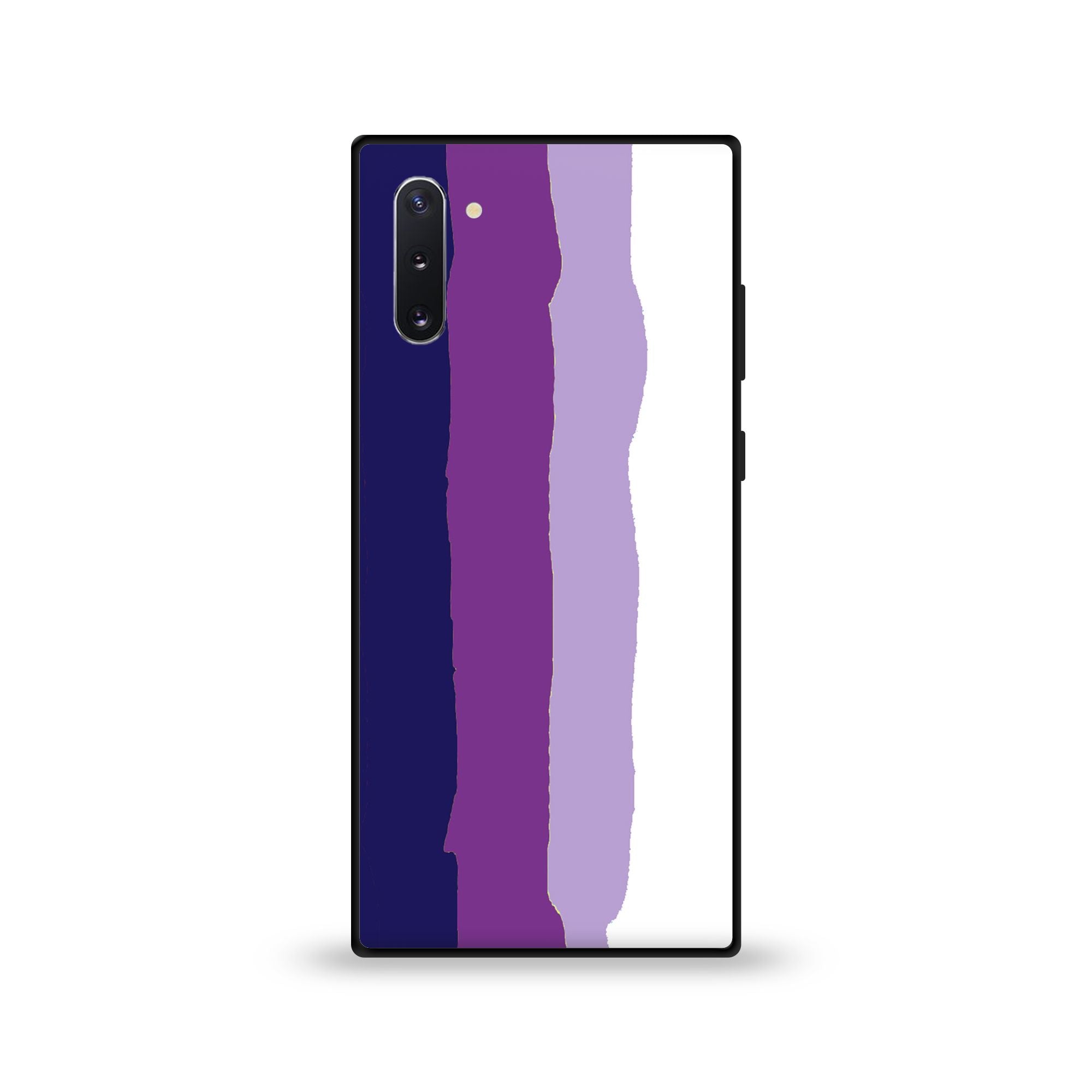 Samsung Galaxy Note 10 - Wallpaper 005 - Premium Printed Glossy Phone Case
