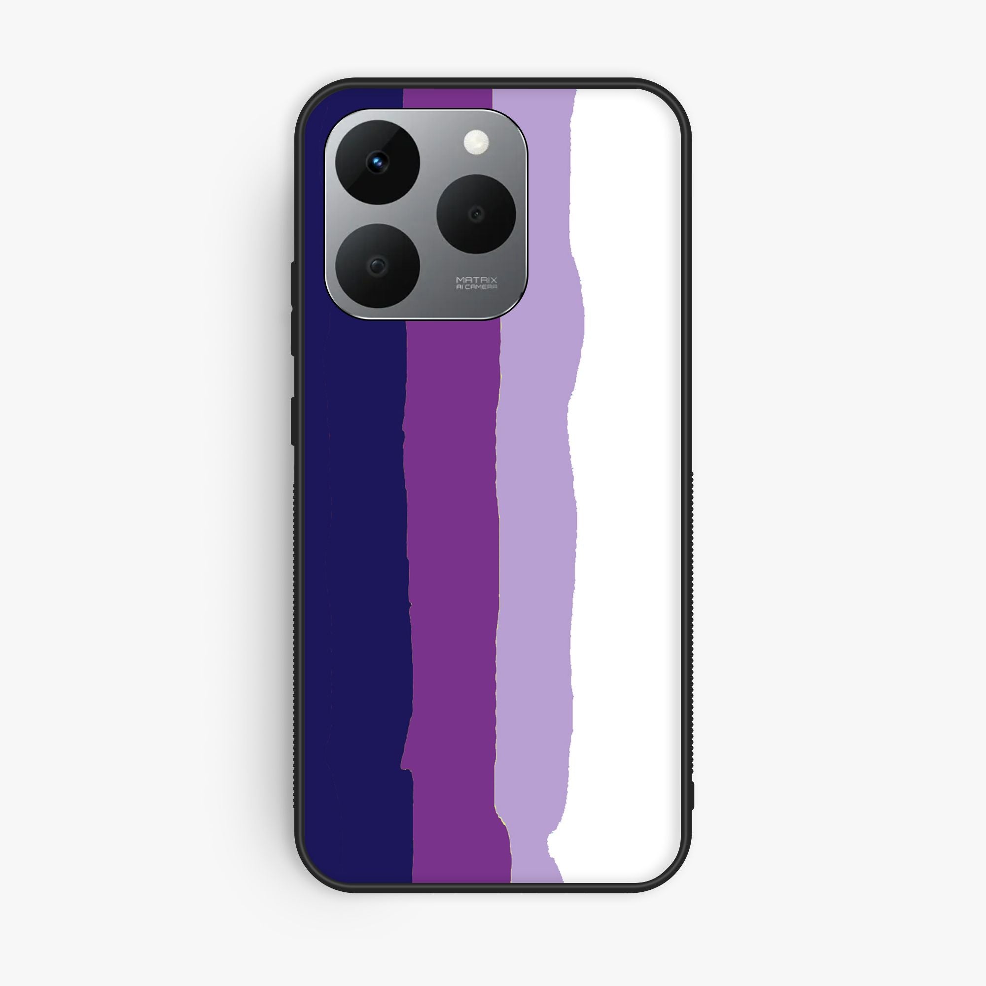 Realme 15T - Wallpaper 18 - Premium Printed Glossy Phone Case