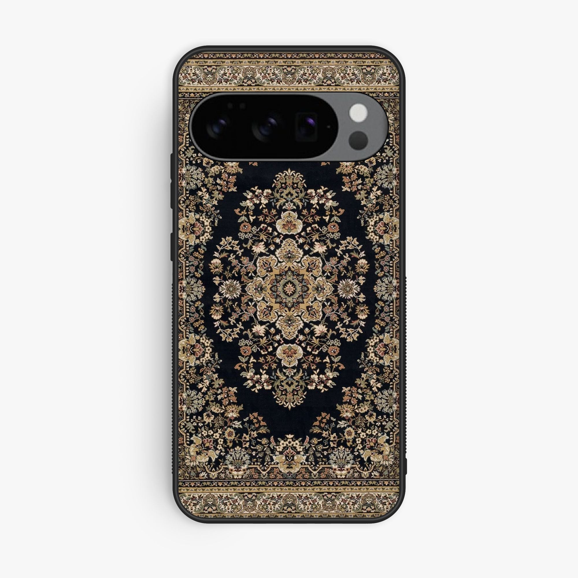 Google Pixel 10 Pro - Wallpaper 045 - Premium Printed Glossy Phone Case