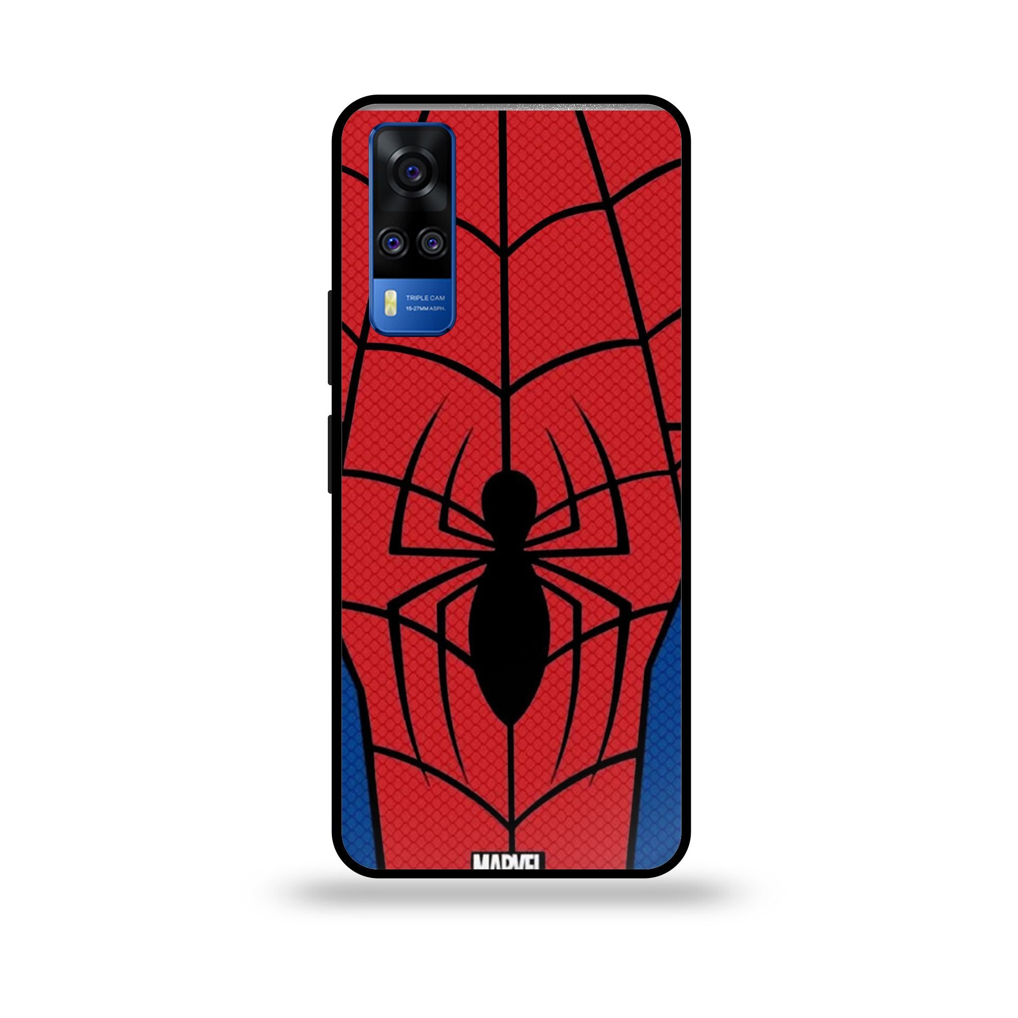 Vivo Y51S - Wallpaper 41 - Premium Printed Glossy Phone Case