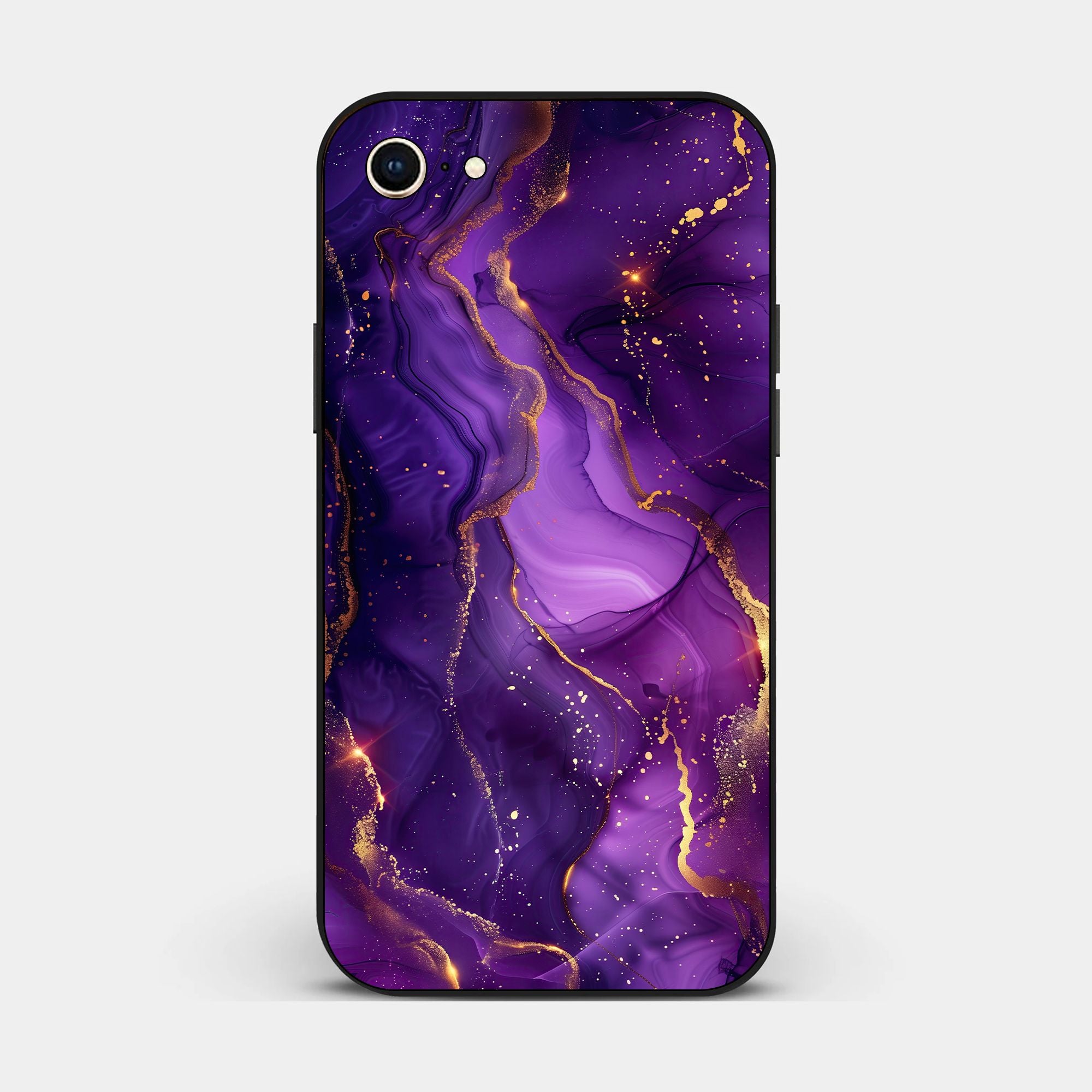 iPhone 6s Plus - Wallpaper 69 - Premium Printed Glossy Phone Case