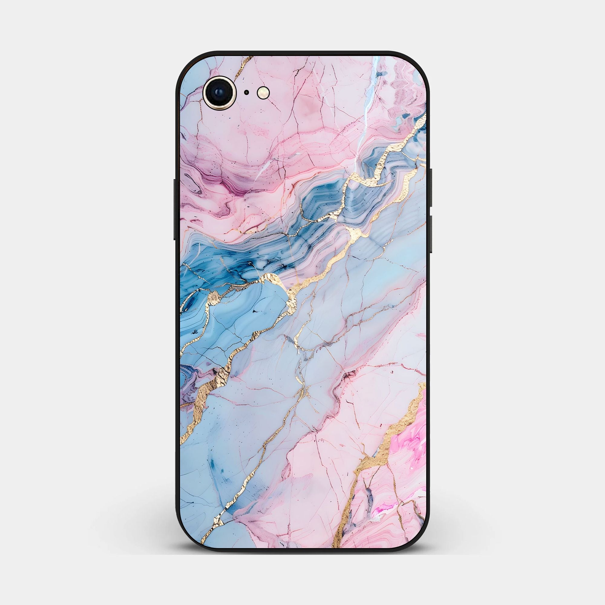 iPhone 6 Plus - Wallpaper 29 - Premium Printed Glossy Phone Case