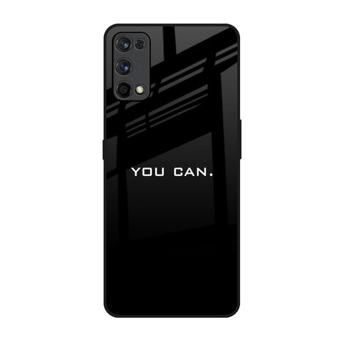 You Can Glossy Case for Realme X7 Pro