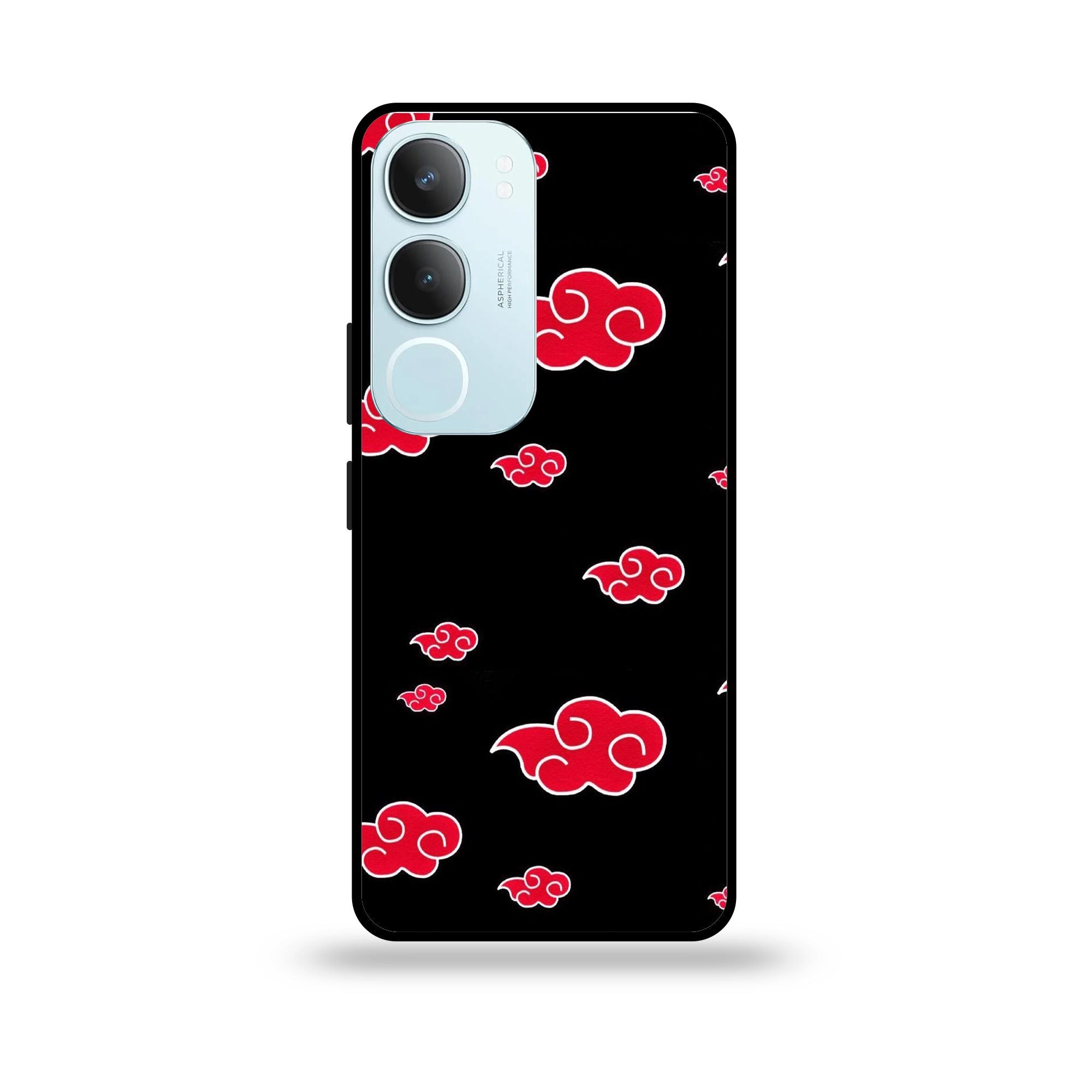 Vivo Y29 - Wallpaper 48 - Premium Printed Glossy Phone Case