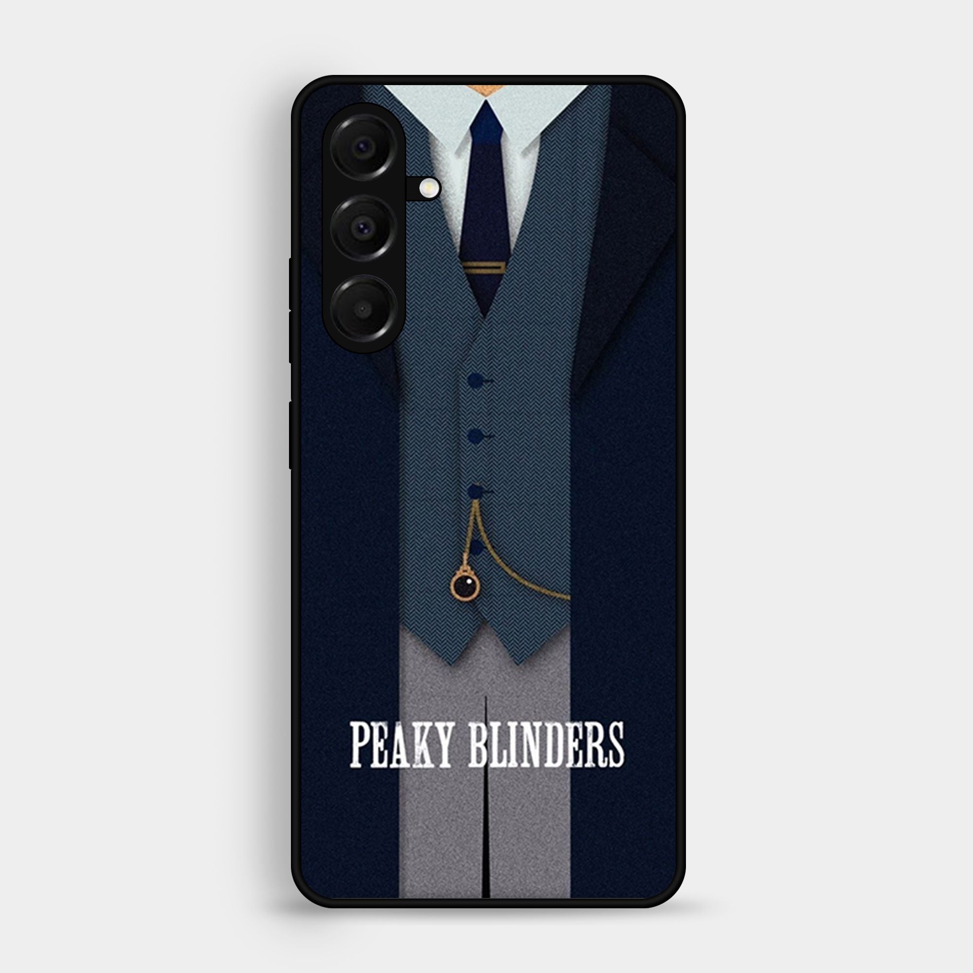 Samsung Galaxy S24 - Wallpaper 116 - Premium Printed Glossy Phone Case